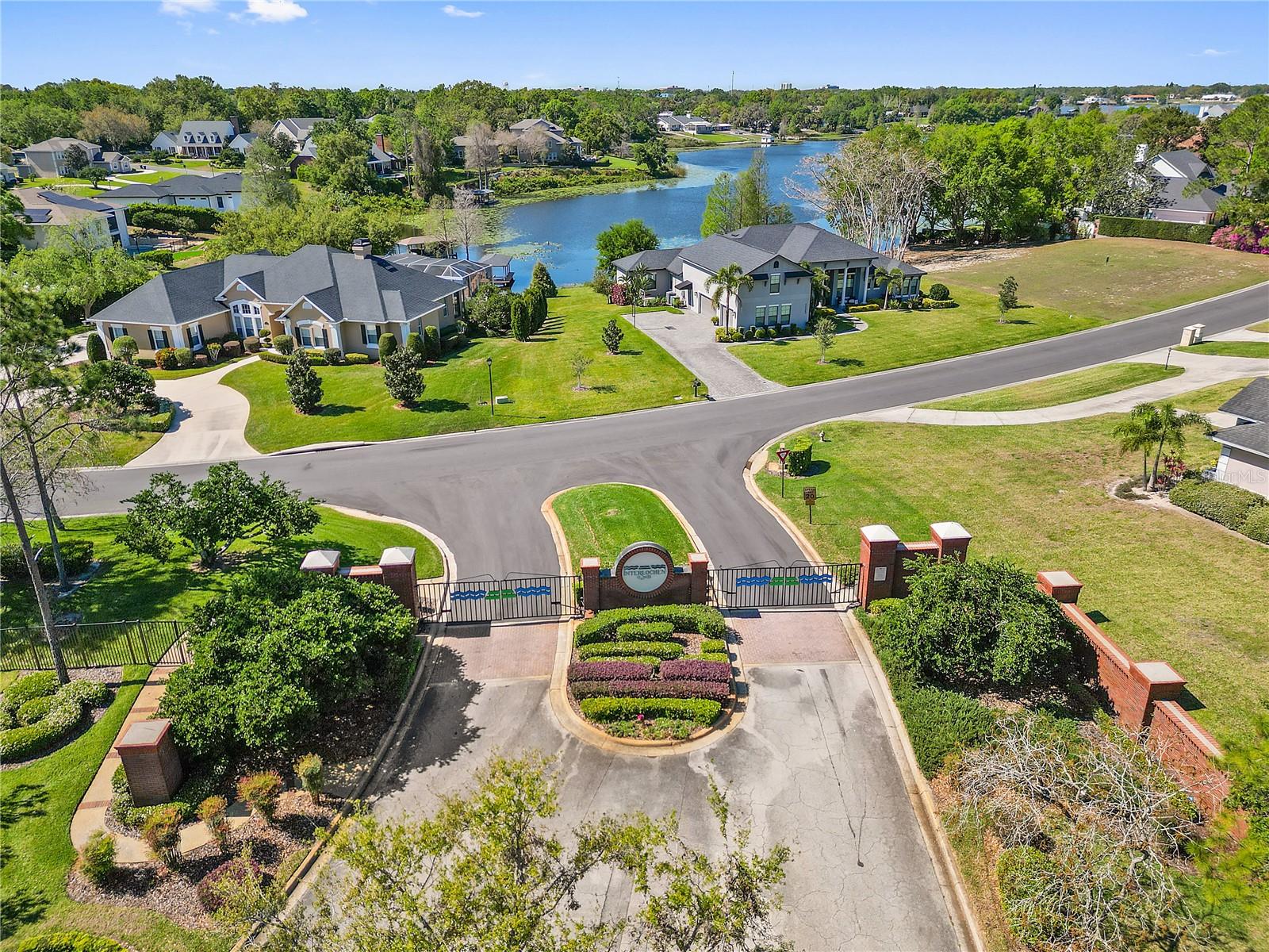 117 JARDIN LN, WINTER HAVEN, FL, 33884