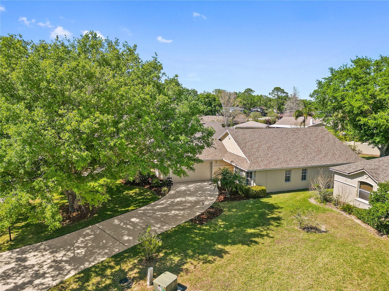 117 JARDIN LN, WINTER HAVEN, FL, 33884