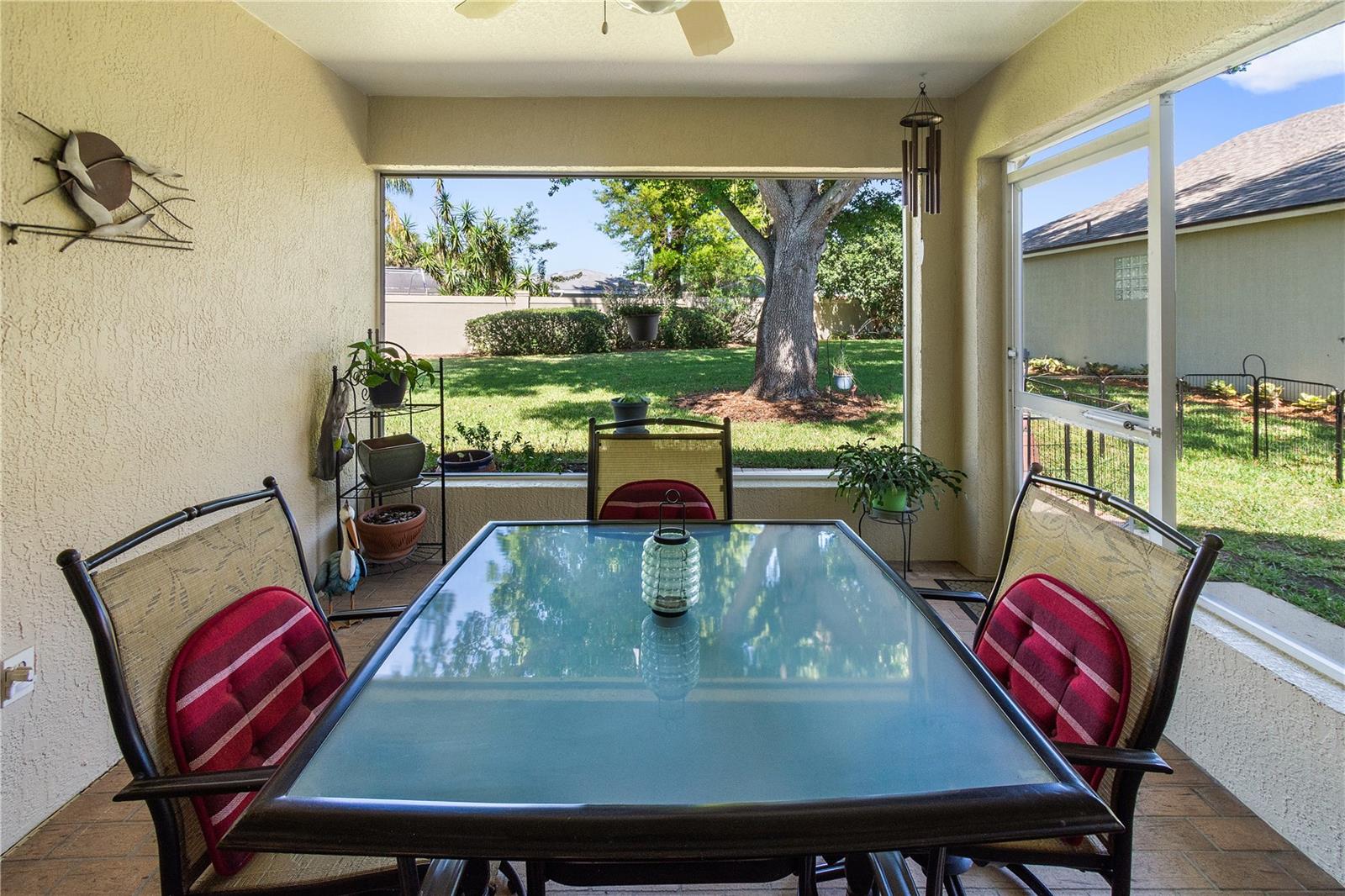 117 JARDIN LN, WINTER HAVEN, FL, 33884