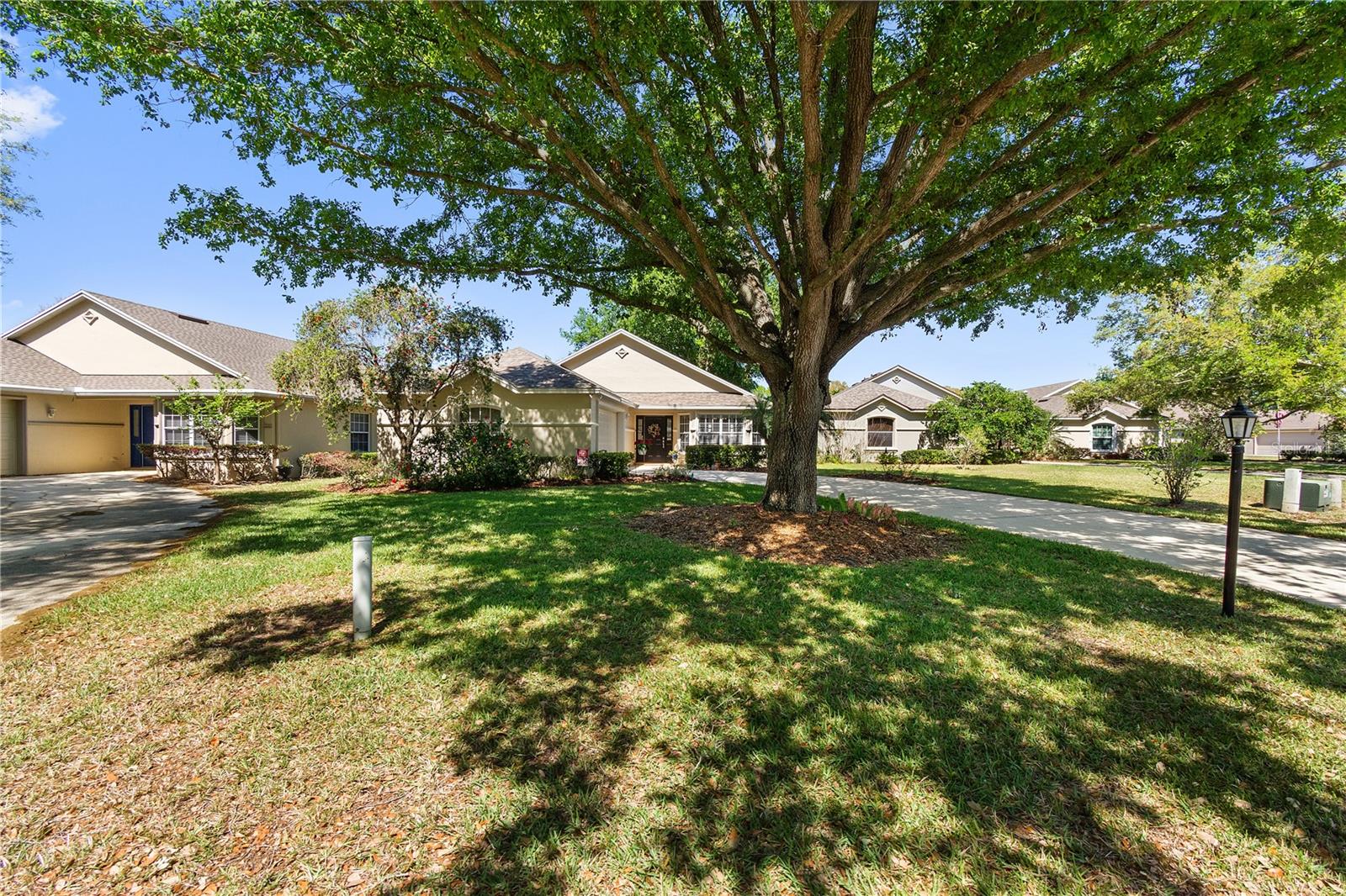 117 JARDIN LN, WINTER HAVEN, FL, 33884
