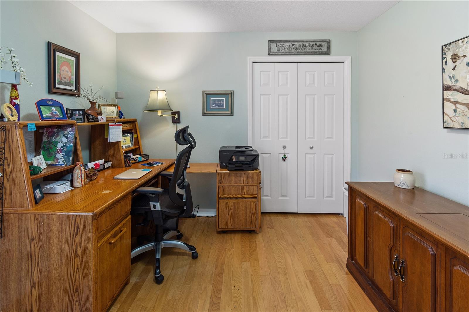 117 JARDIN LN, WINTER HAVEN, FL, 33884