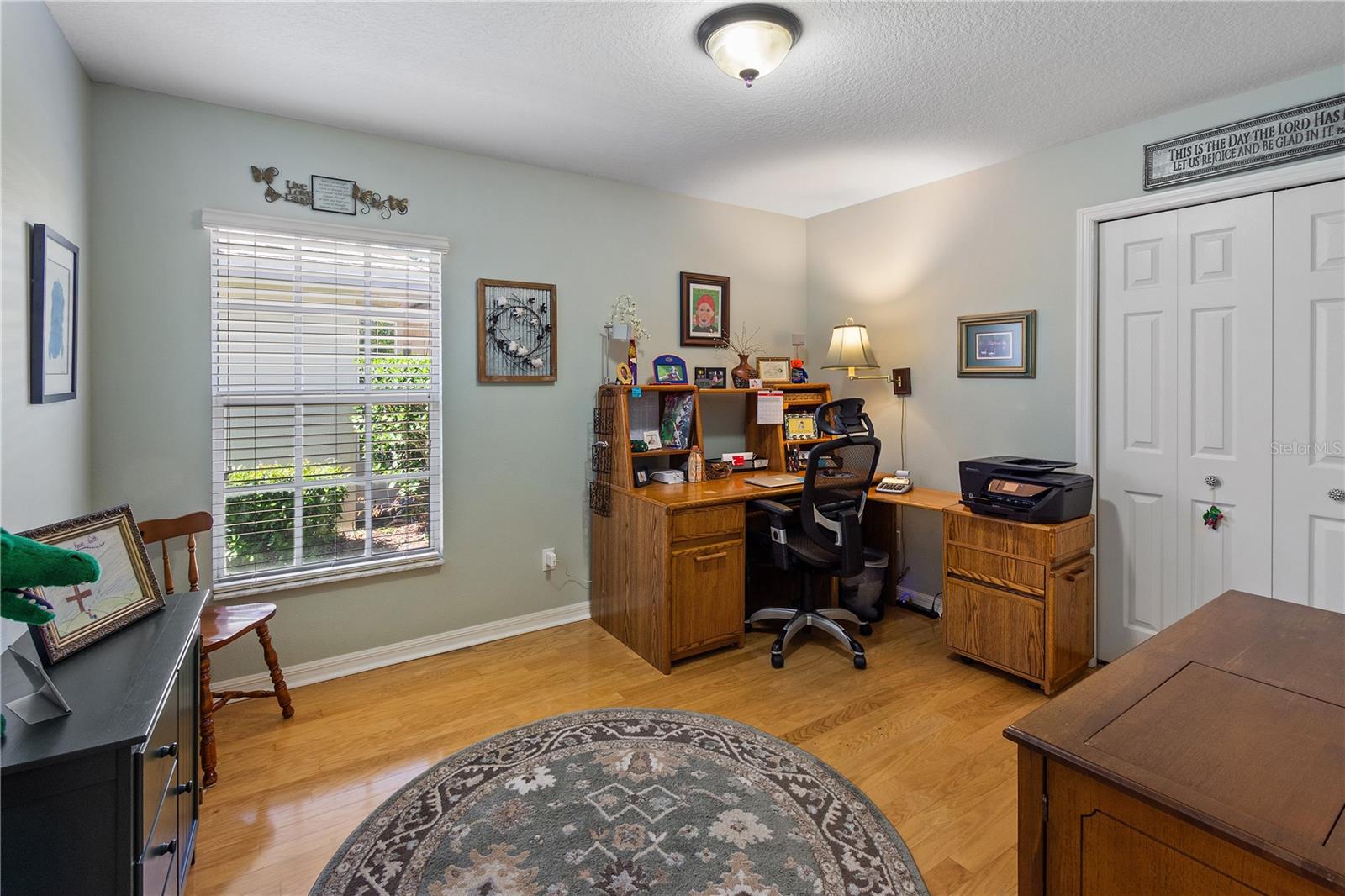 117 JARDIN LN, WINTER HAVEN, FL, 33884