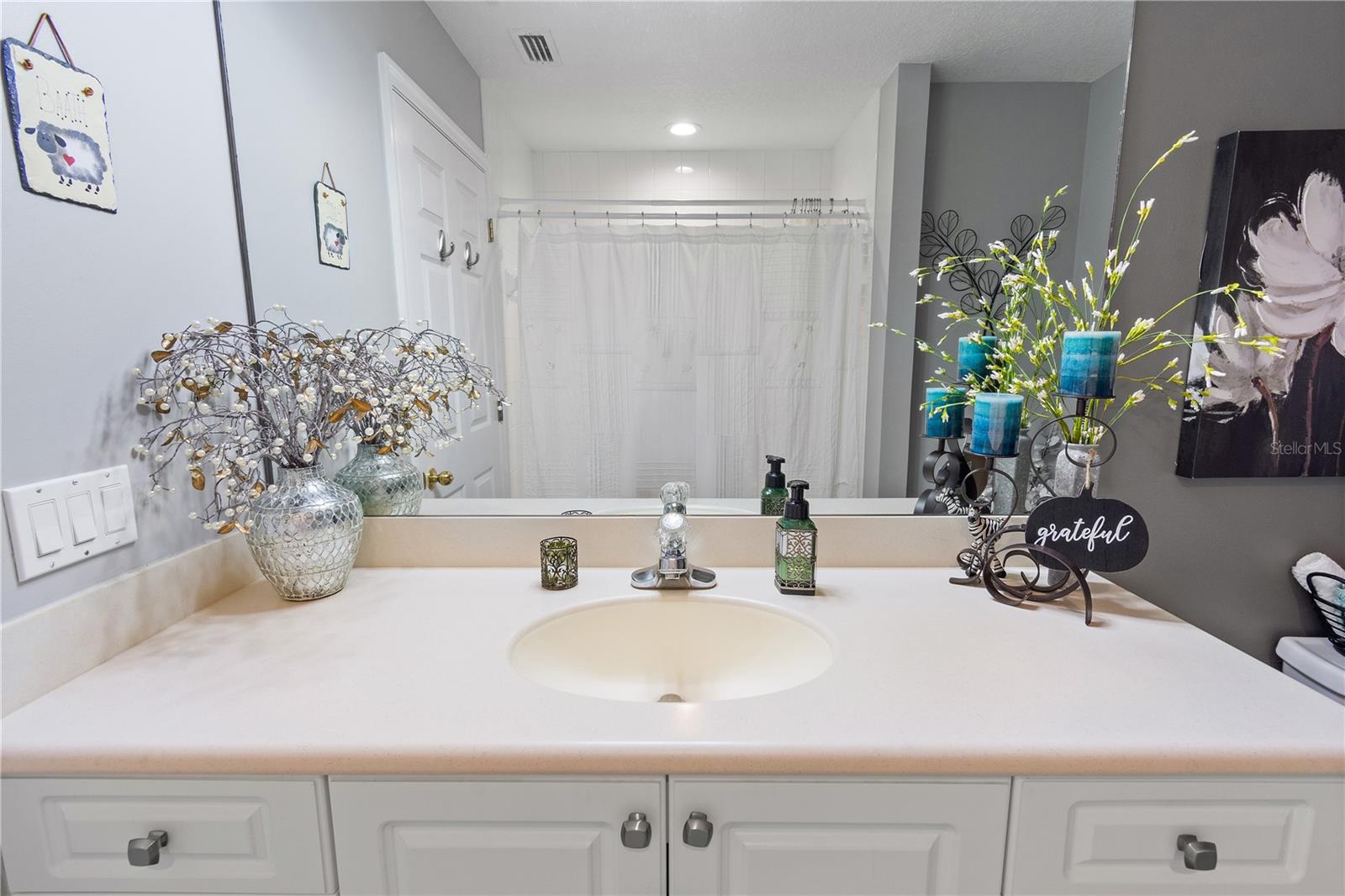 117 JARDIN LN, WINTER HAVEN, FL, 33884