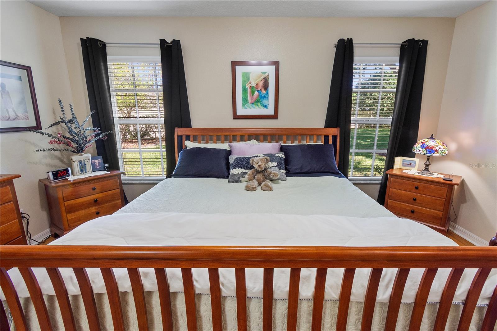 117 JARDIN LN, WINTER HAVEN, FL, 33884