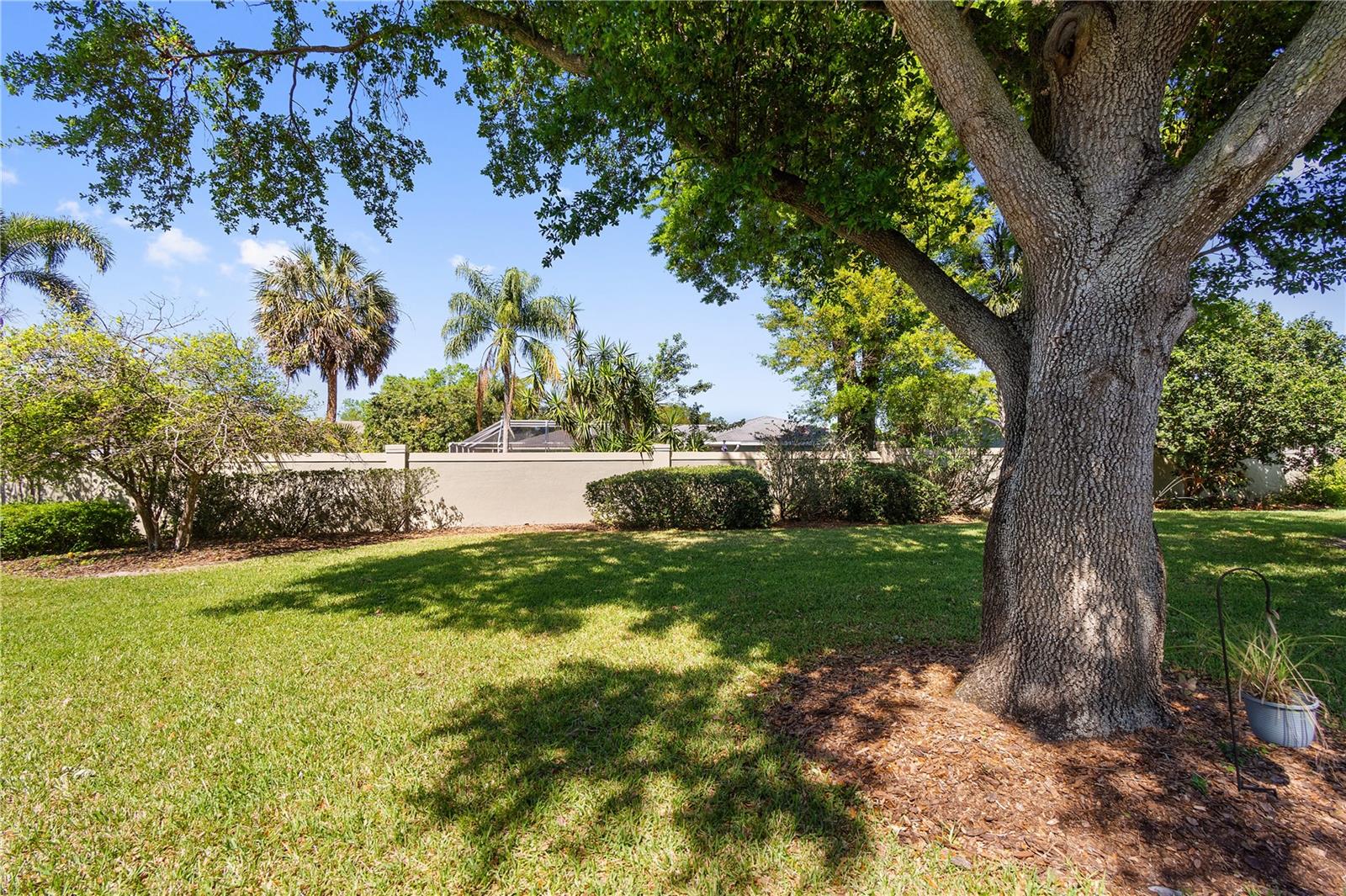 117 JARDIN LN, WINTER HAVEN, FL, 33884
