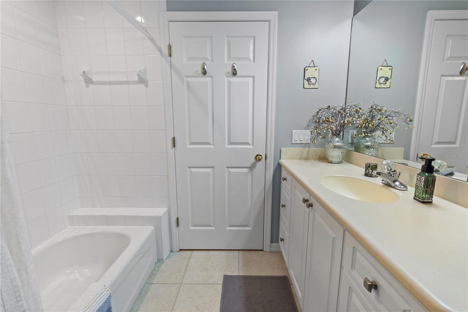 117 JARDIN LN, WINTER HAVEN, FL, 33884