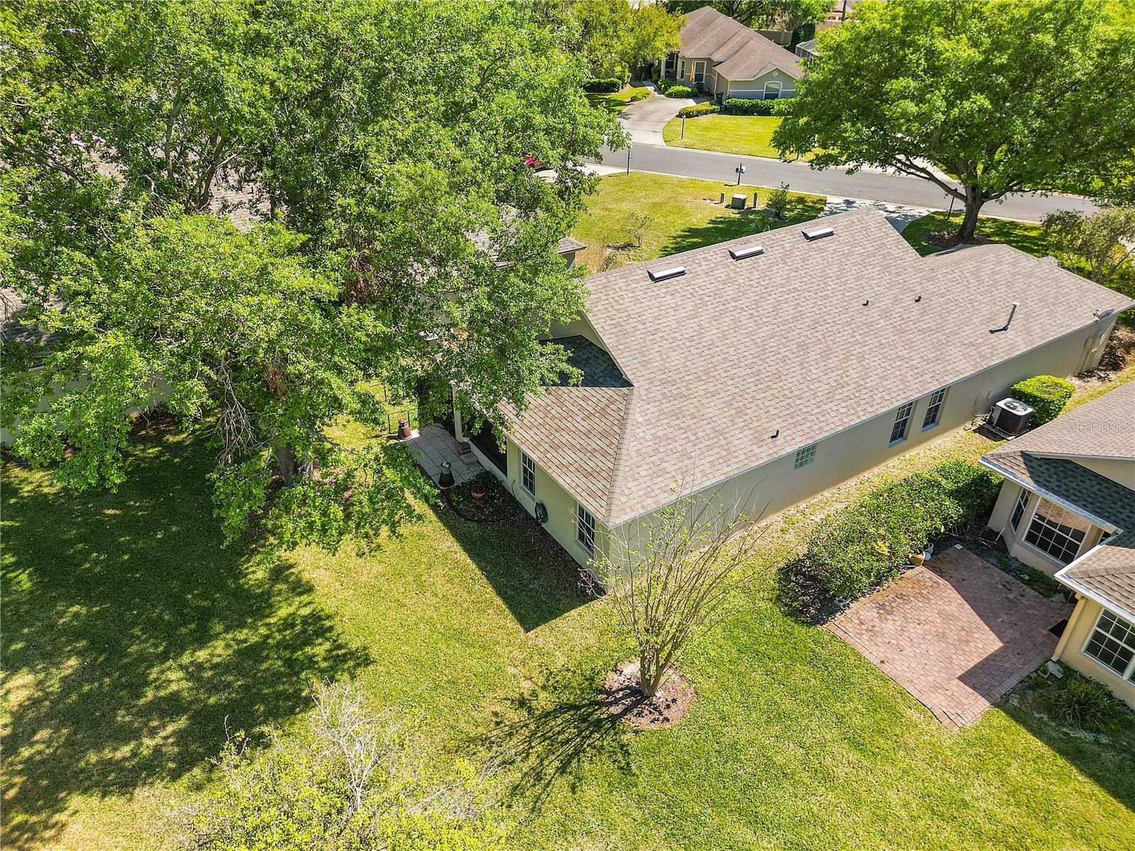 117 JARDIN LN, WINTER HAVEN, FL, 33884