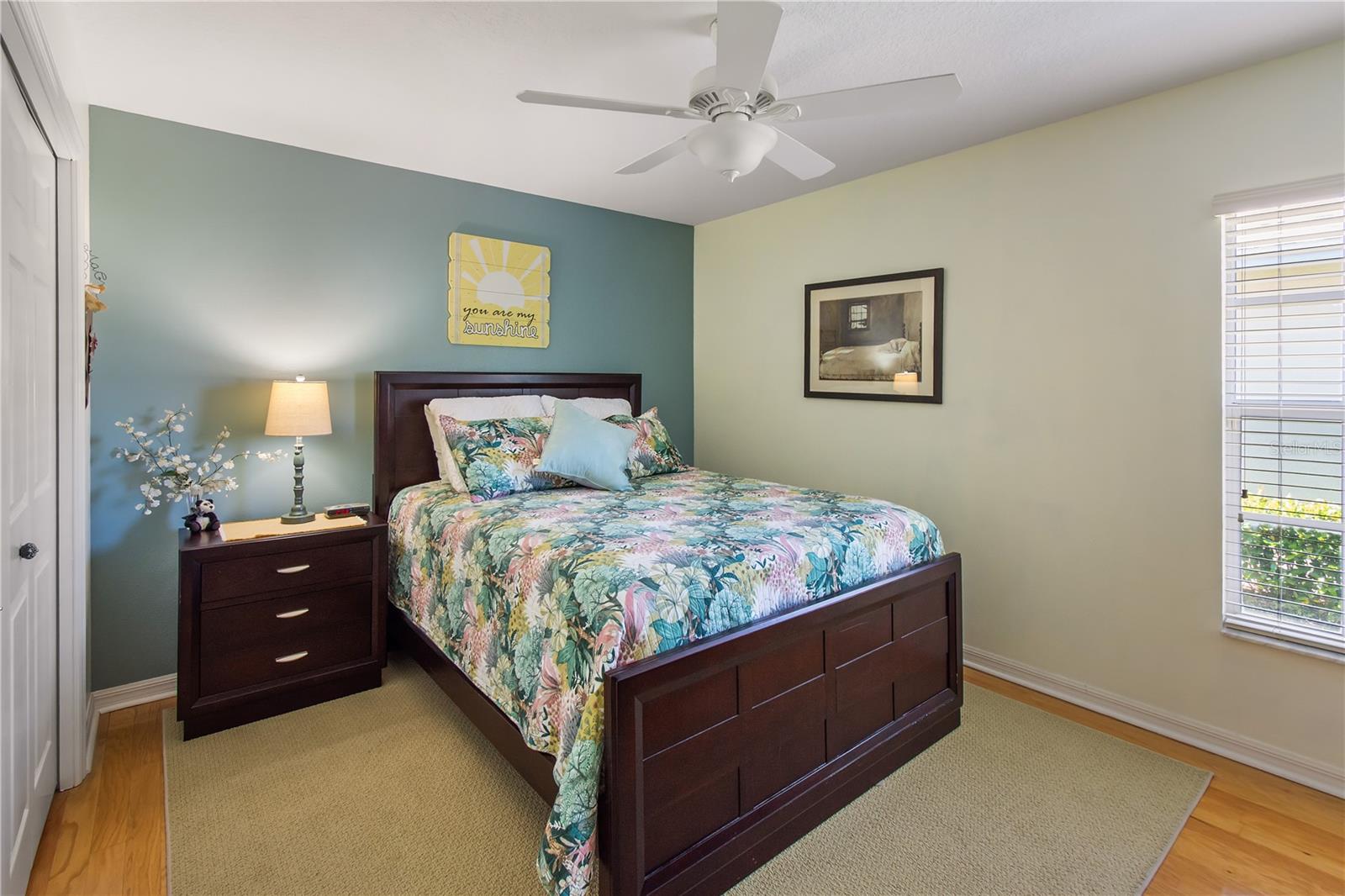117 JARDIN LN, WINTER HAVEN, FL, 33884