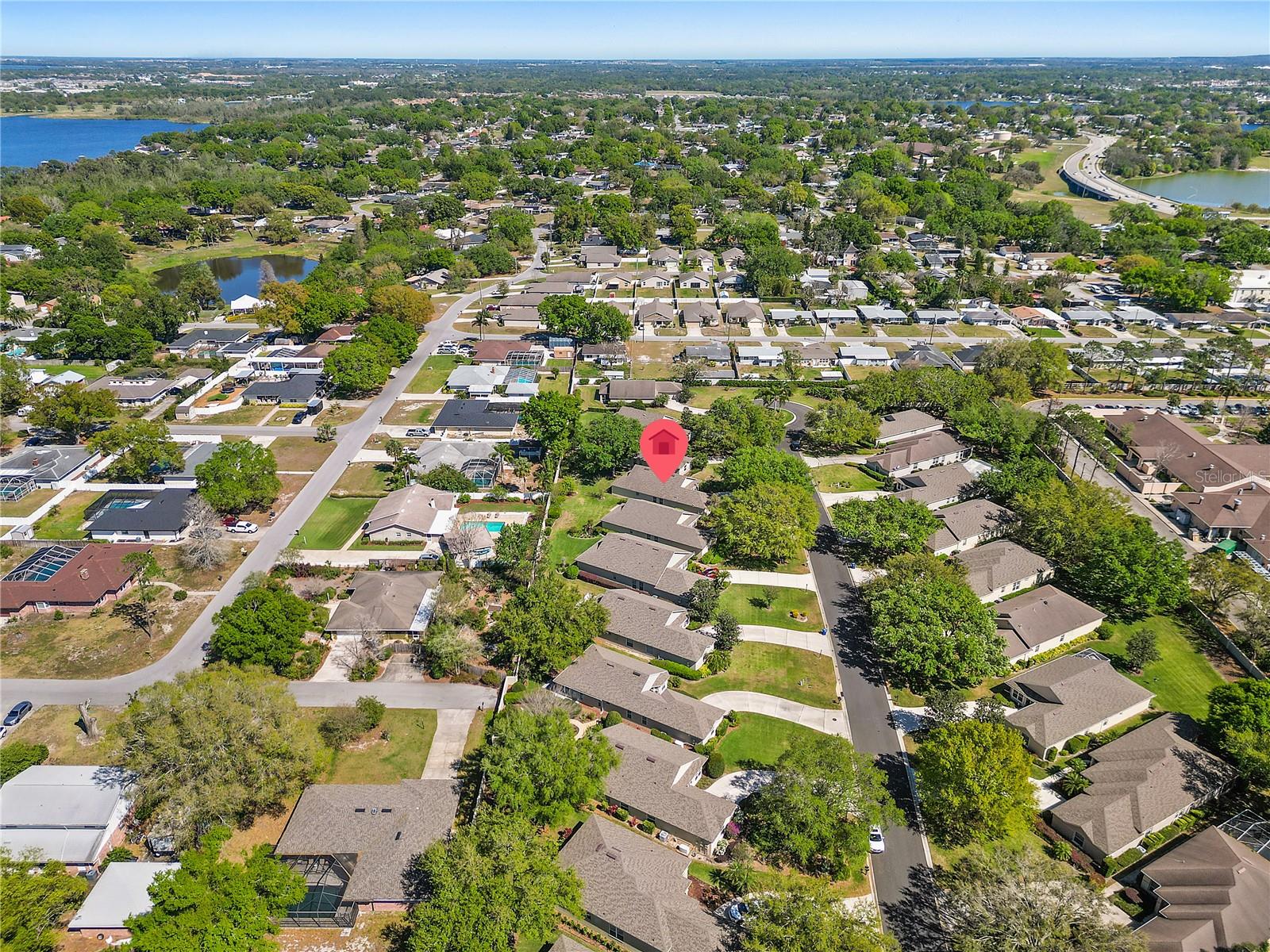 117 JARDIN LN, WINTER HAVEN, FL, 33884