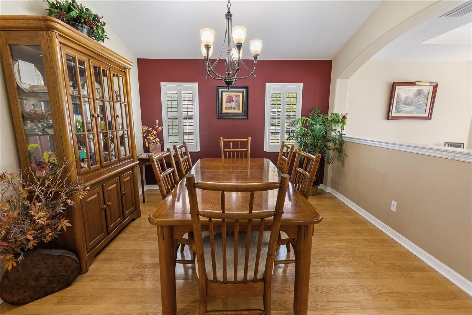 117 JARDIN LN, WINTER HAVEN, FL, 33884