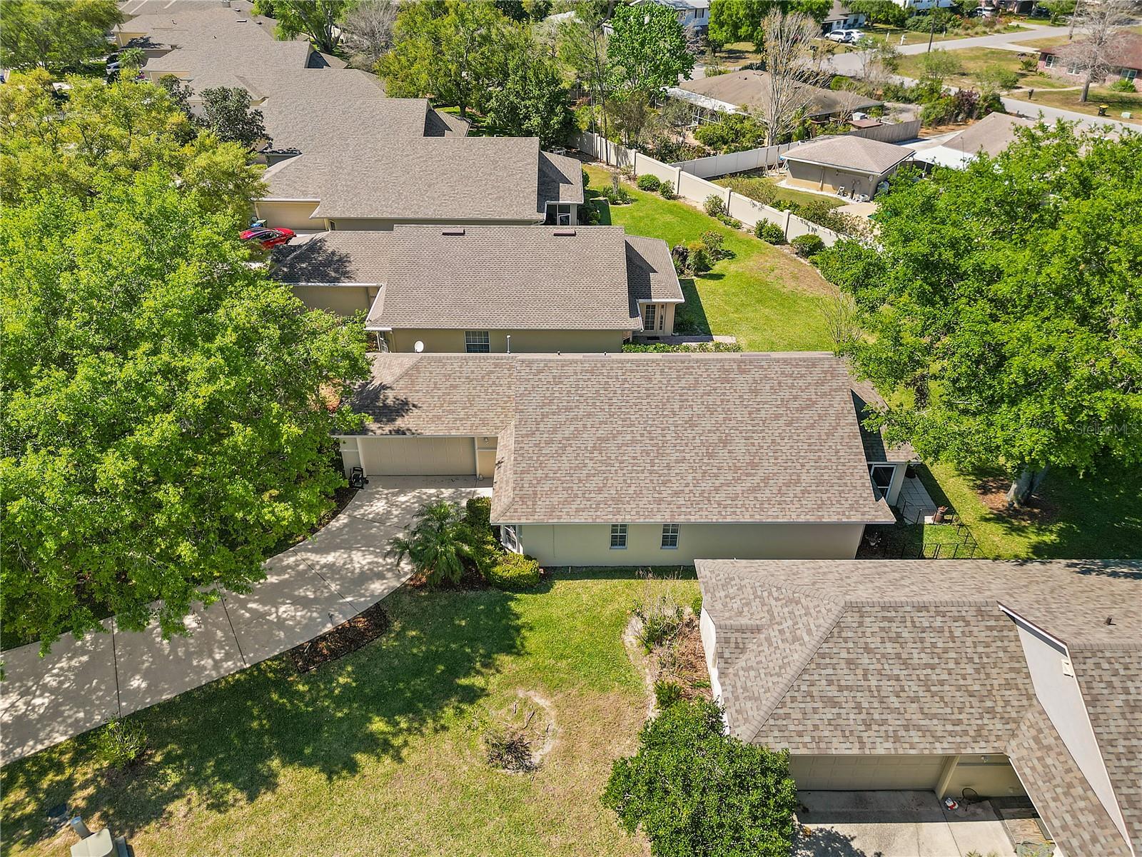 117 JARDIN LN, WINTER HAVEN, FL, 33884