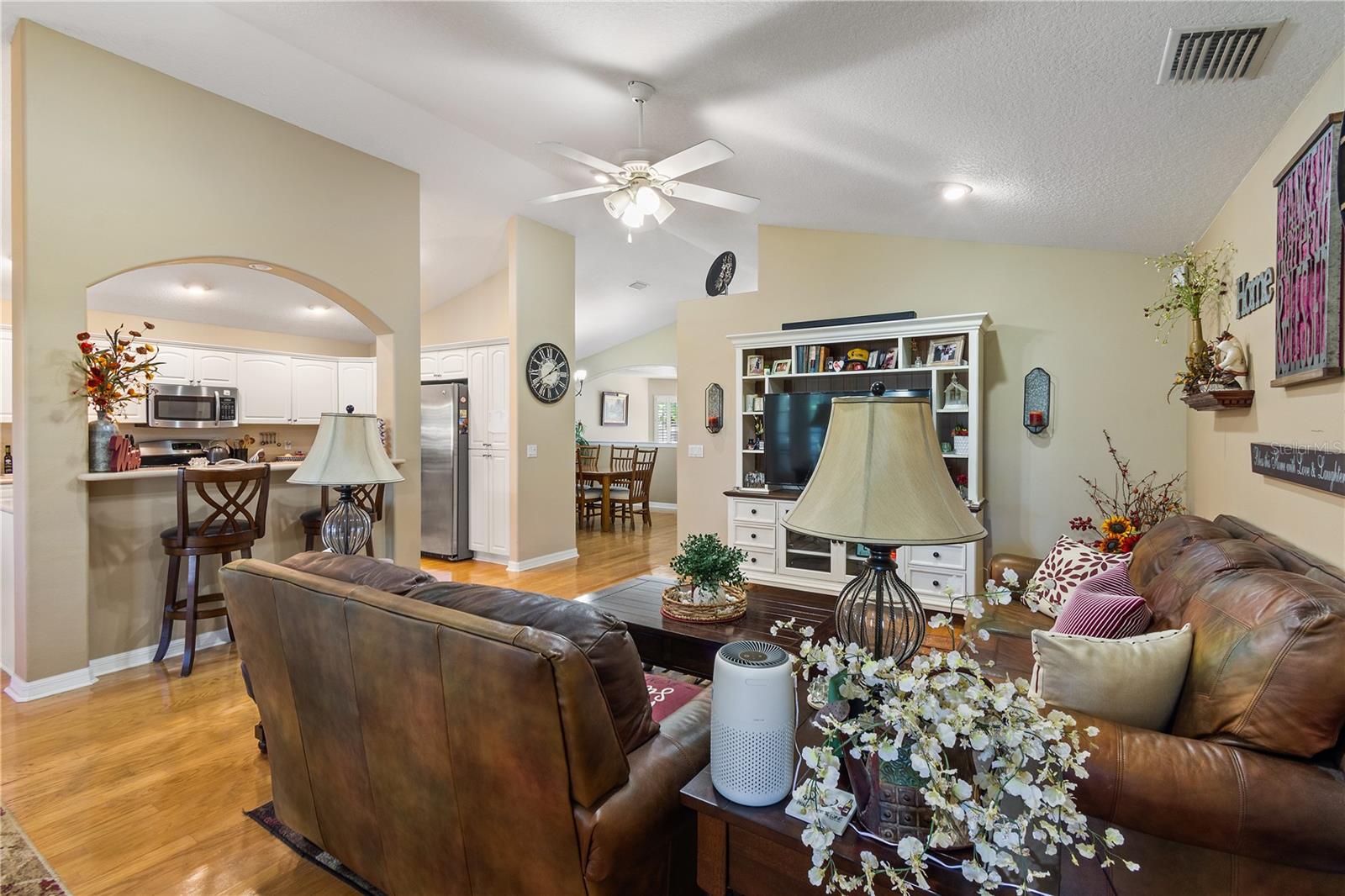 117 JARDIN LN, WINTER HAVEN, FL, 33884