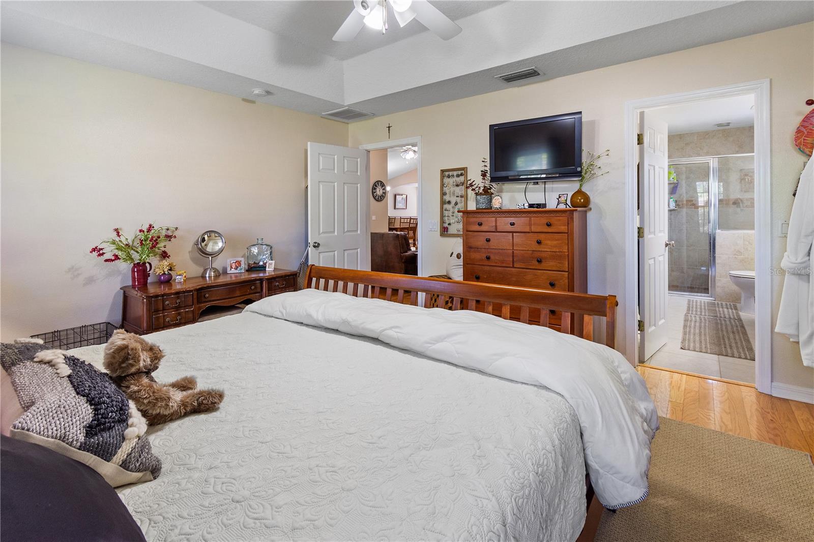 117 JARDIN LN, WINTER HAVEN, FL, 33884