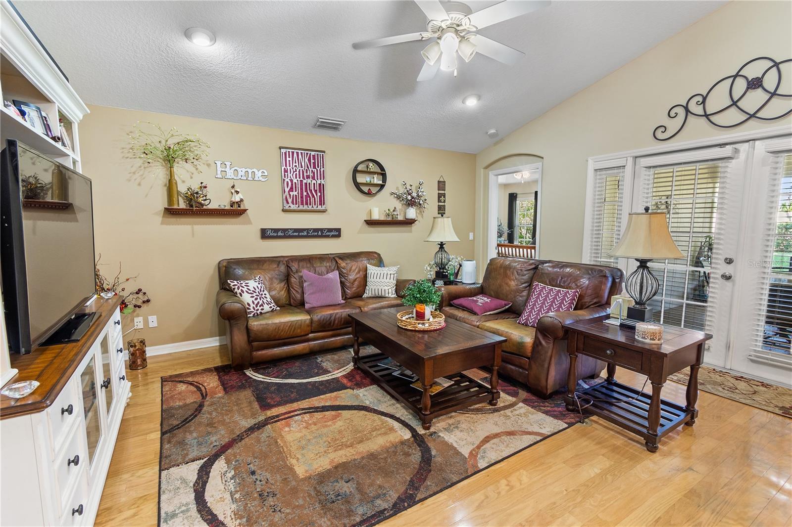 117 JARDIN LN, WINTER HAVEN, FL, 33884