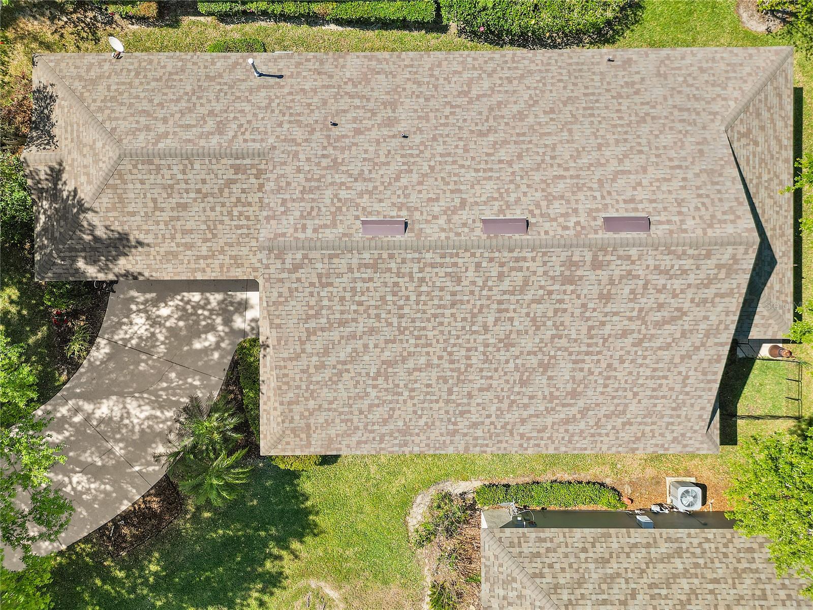 117 JARDIN LN, WINTER HAVEN, FL, 33884