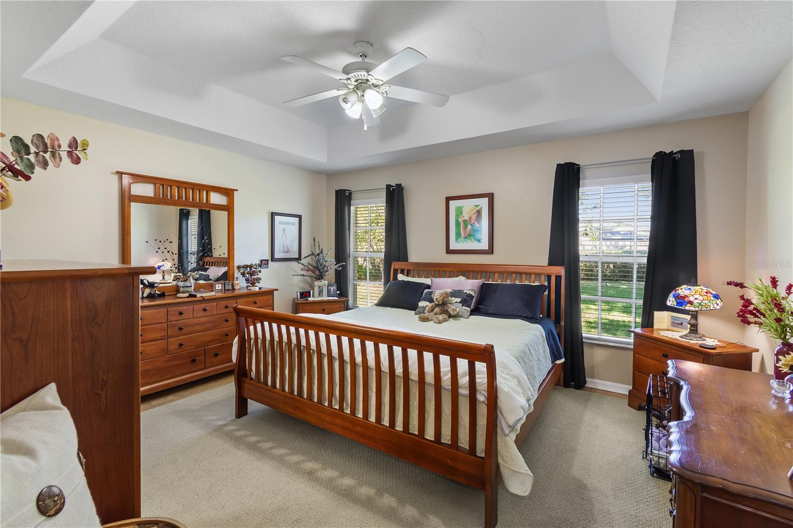 117 JARDIN LN, WINTER HAVEN, FL, 33884