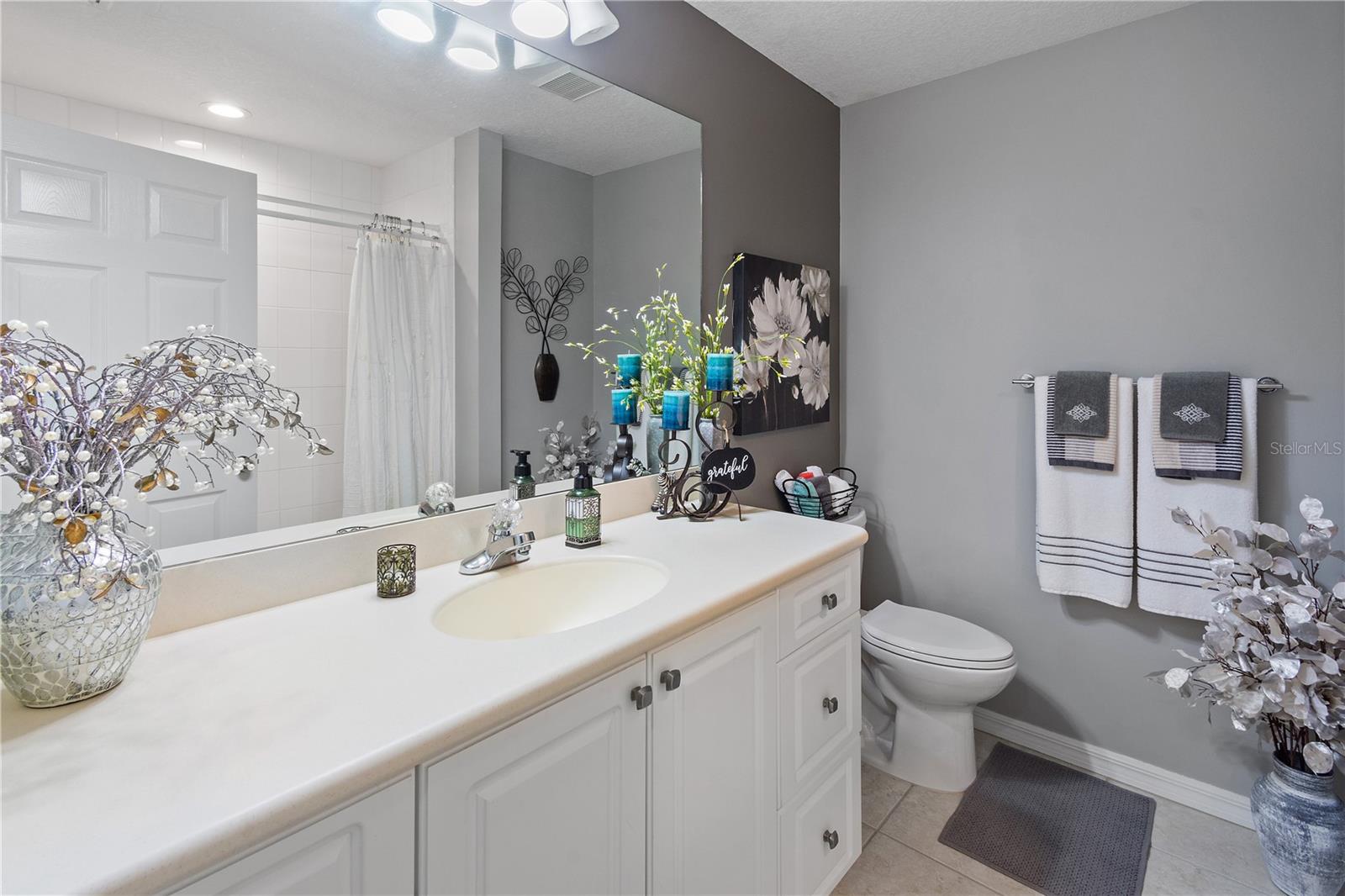 117 JARDIN LN, WINTER HAVEN, FL, 33884