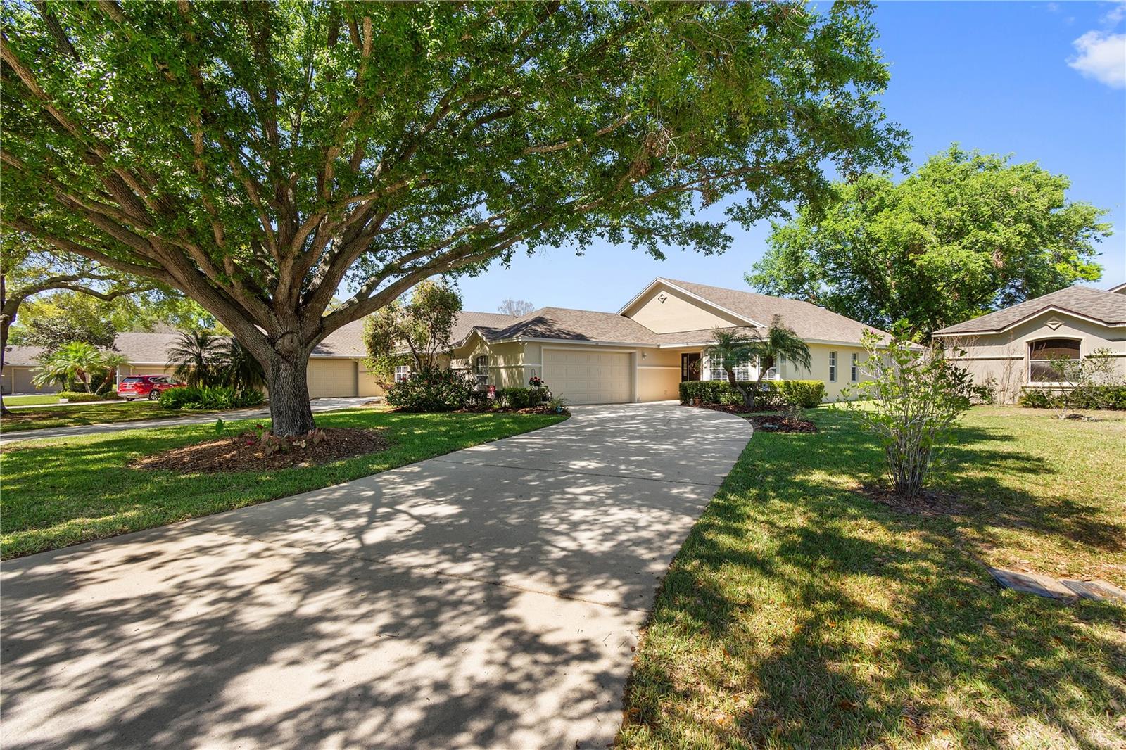 117 JARDIN LN, WINTER HAVEN, FL, 33884