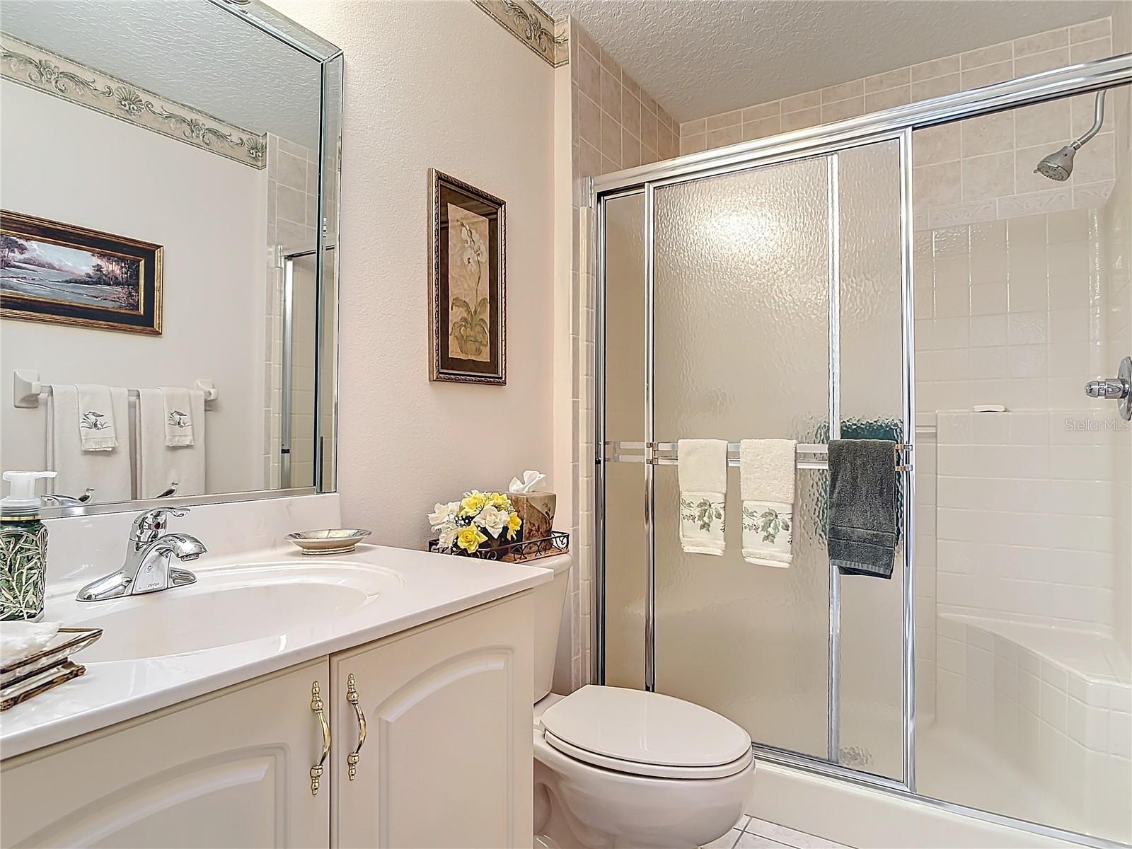 9 CEDAR HOLLOW CT, PALM COAST, FL, 32137