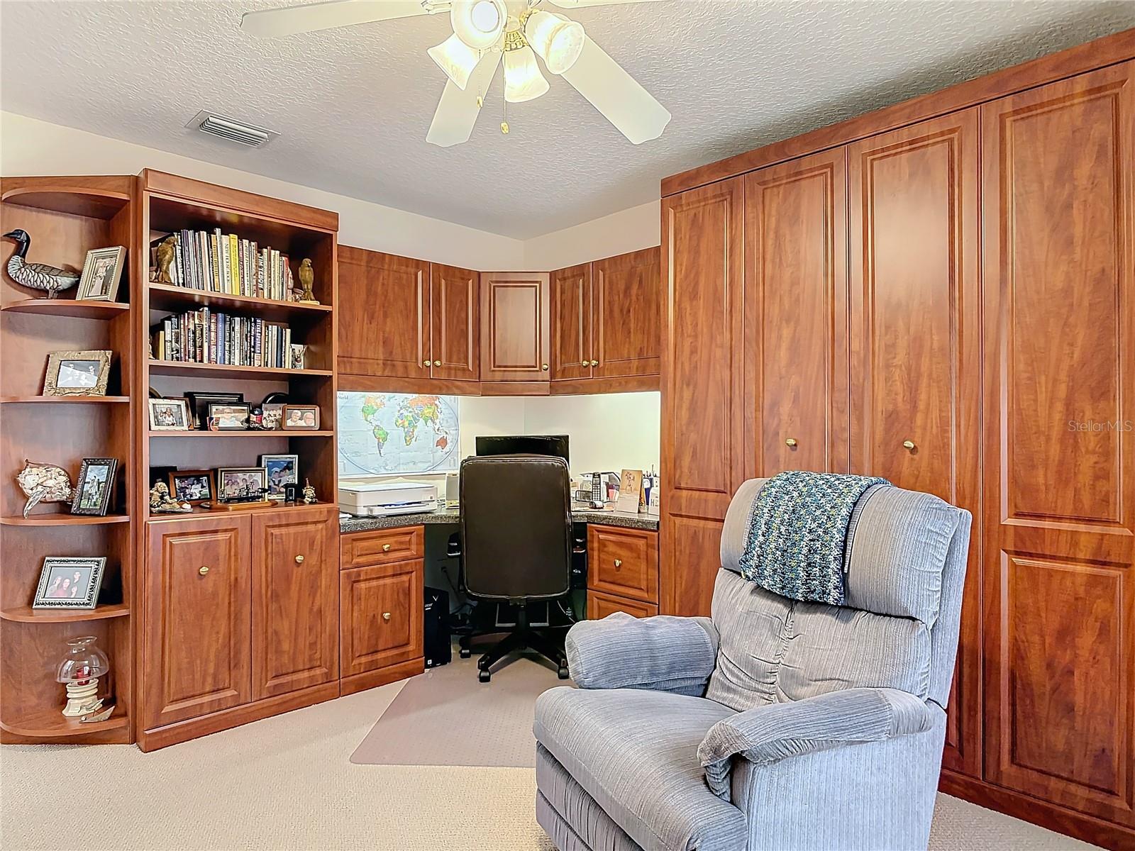 9 CEDAR HOLLOW CT, PALM COAST, FL, 32137