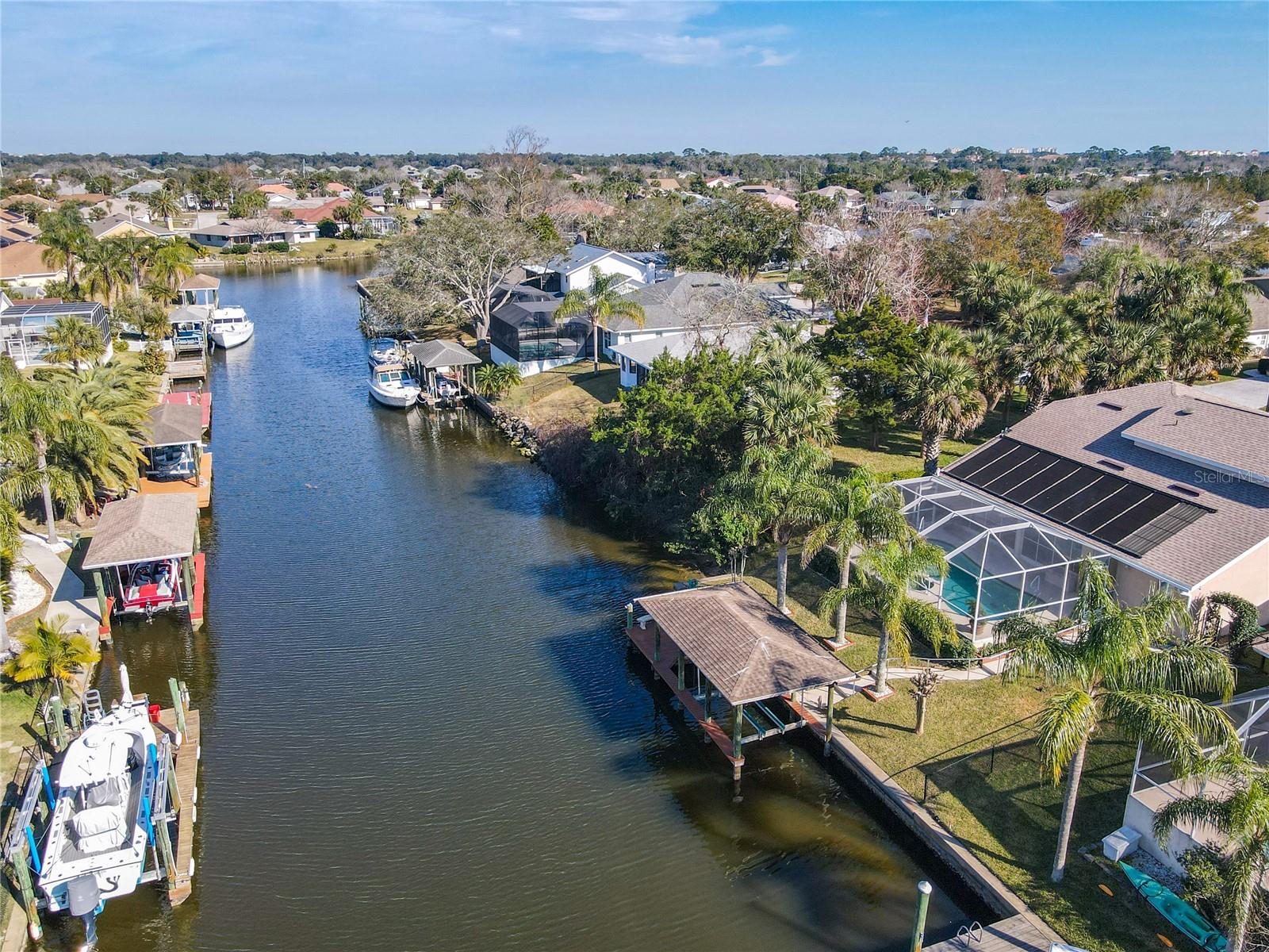 9 CEDAR HOLLOW CT, PALM COAST, FL, 32137