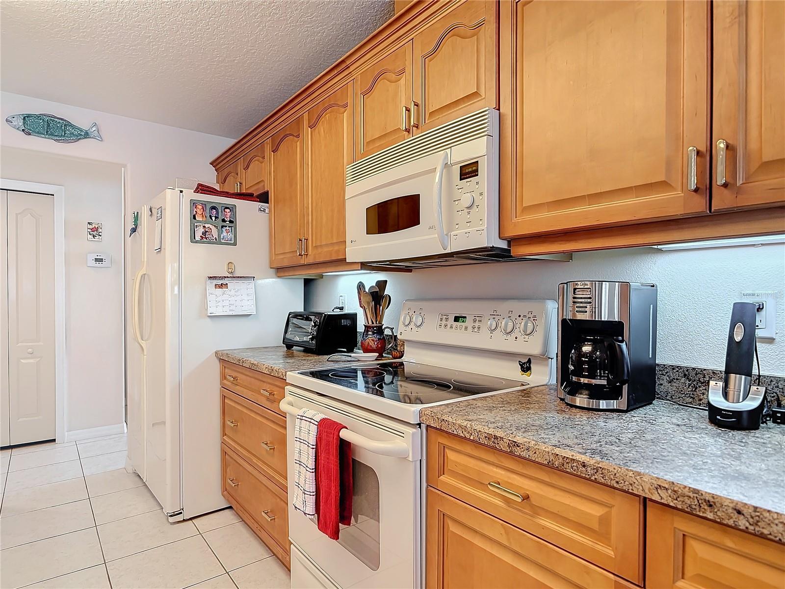 9 CEDAR HOLLOW CT, PALM COAST, FL, 32137