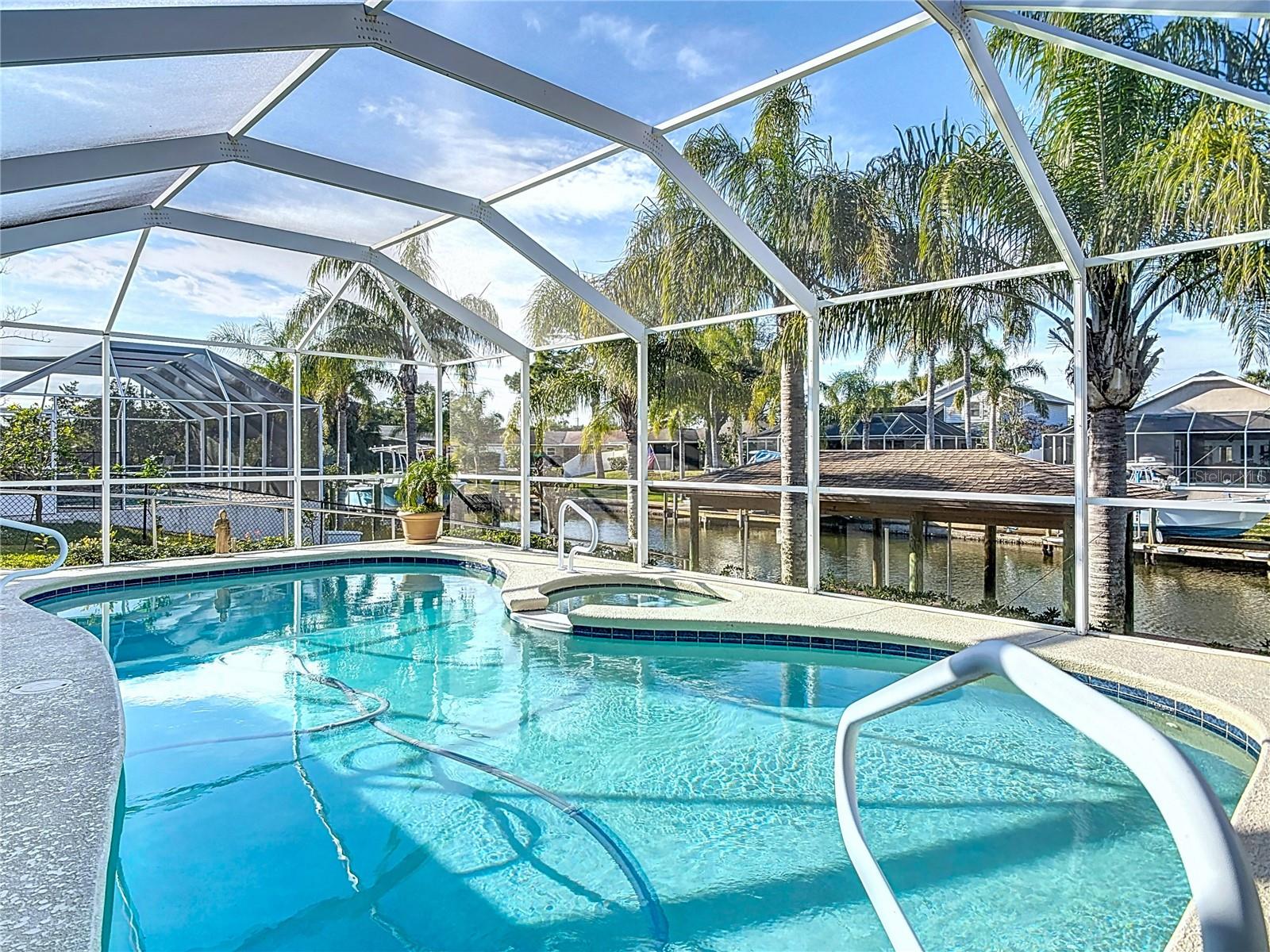 9 CEDAR HOLLOW CT, PALM COAST, FL, 32137