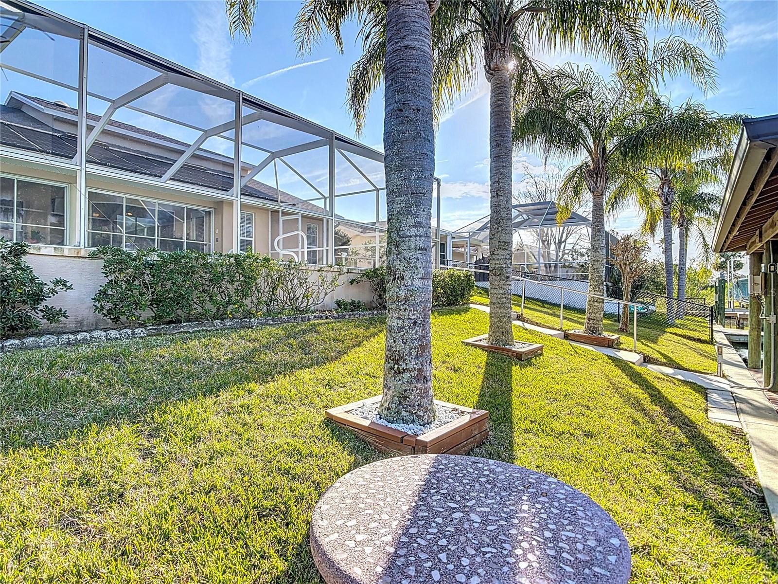 9 CEDAR HOLLOW CT, PALM COAST, FL, 32137