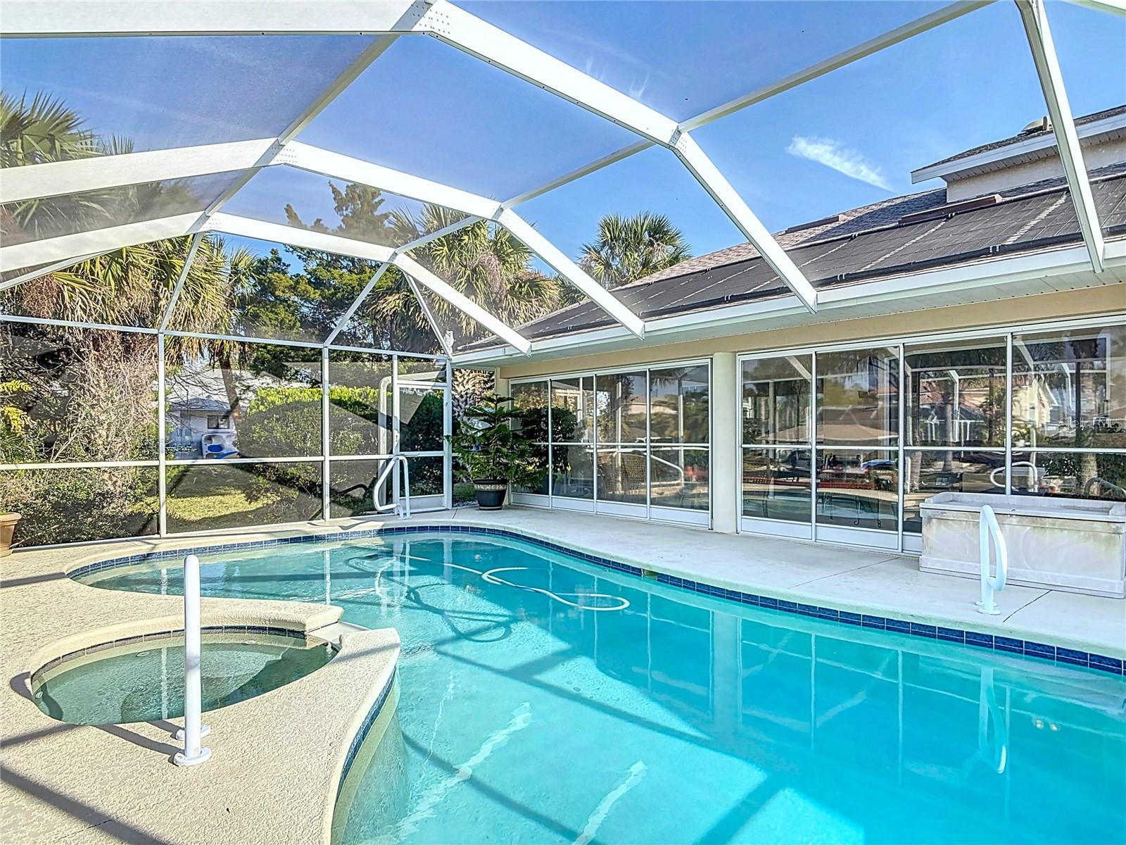 9 CEDAR HOLLOW CT, PALM COAST, FL, 32137