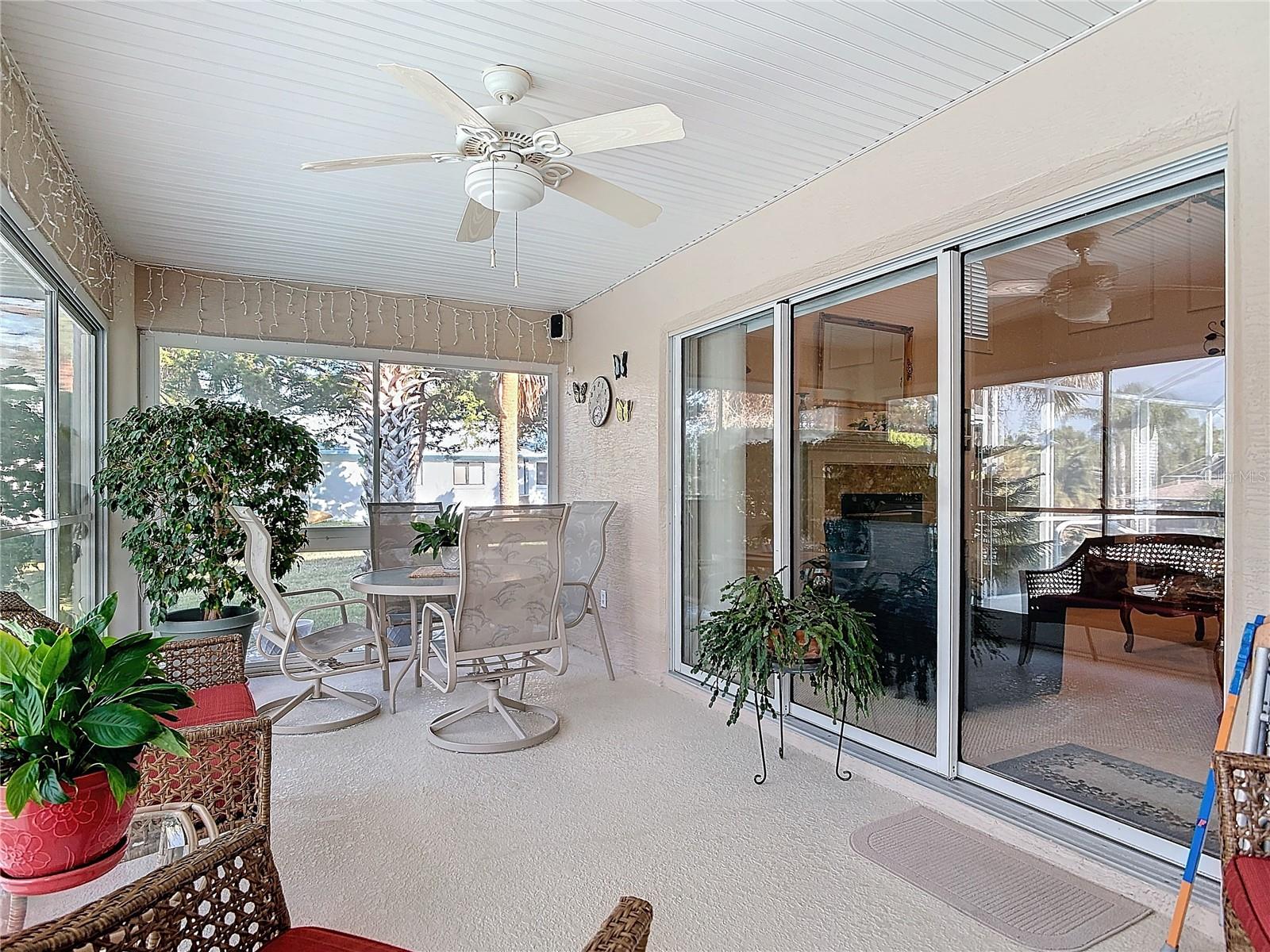 9 CEDAR HOLLOW CT, PALM COAST, FL, 32137