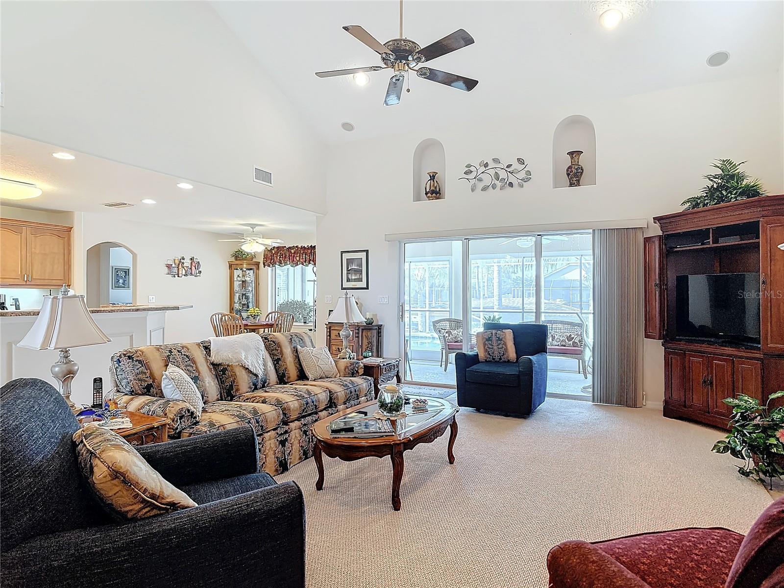 9 CEDAR HOLLOW CT, PALM COAST, FL, 32137