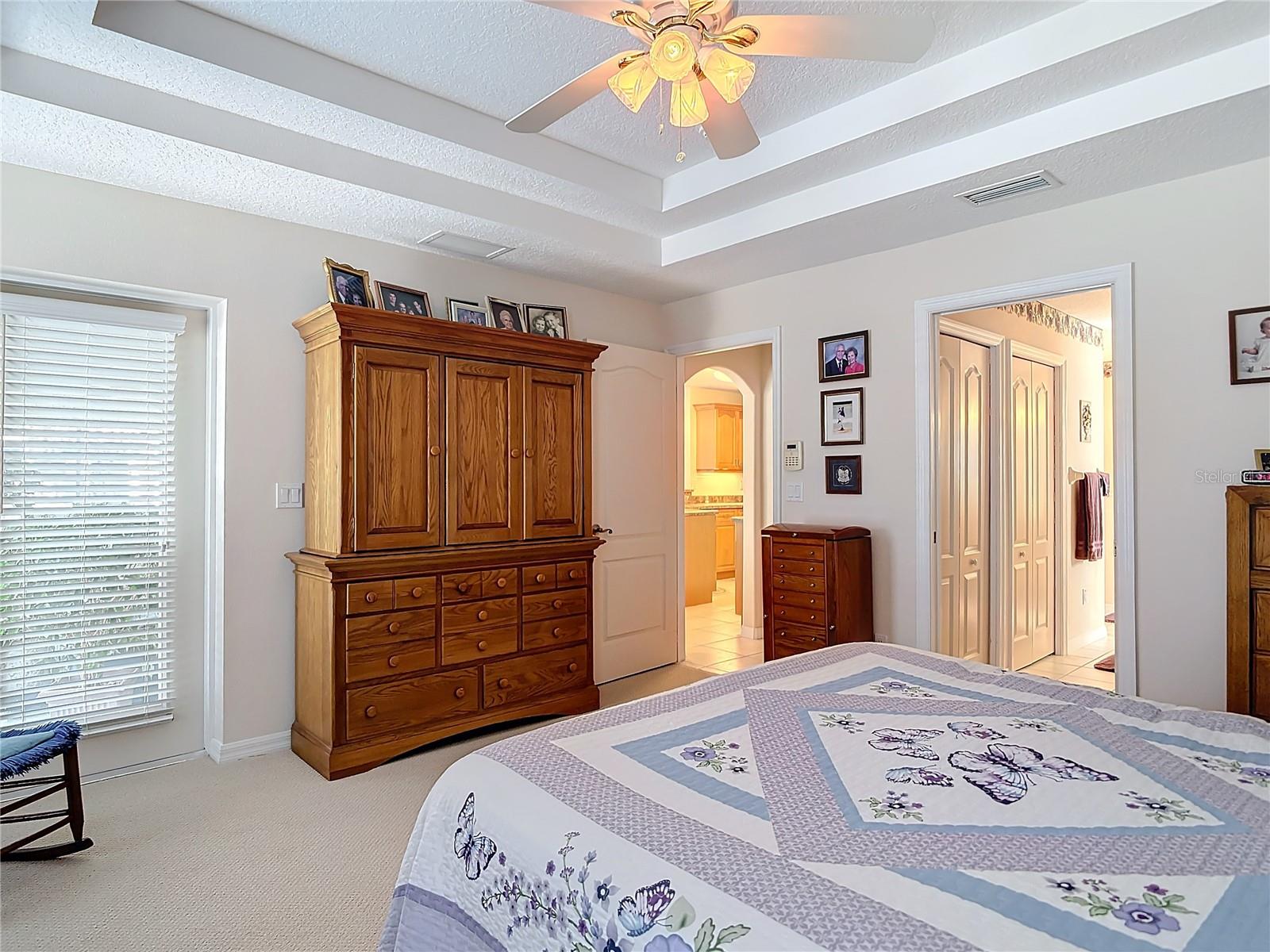 9 CEDAR HOLLOW CT, PALM COAST, FL, 32137