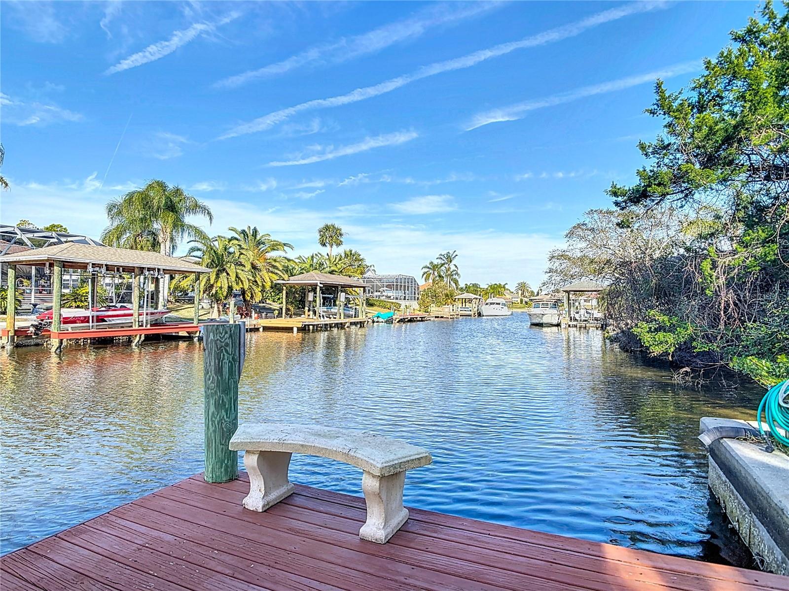 9 CEDAR HOLLOW CT, PALM COAST, FL, 32137