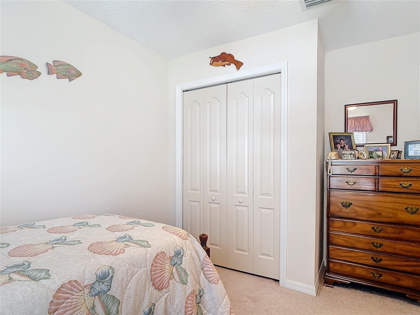 9 CEDAR HOLLOW CT, PALM COAST, FL, 32137