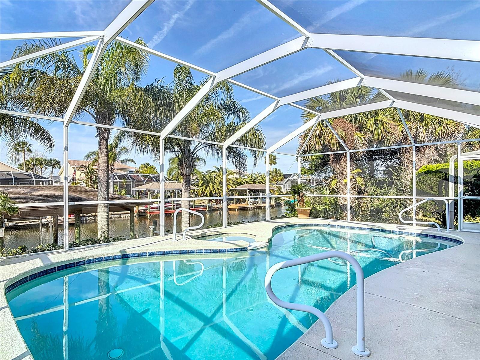 9 CEDAR HOLLOW CT, PALM COAST, FL, 32137