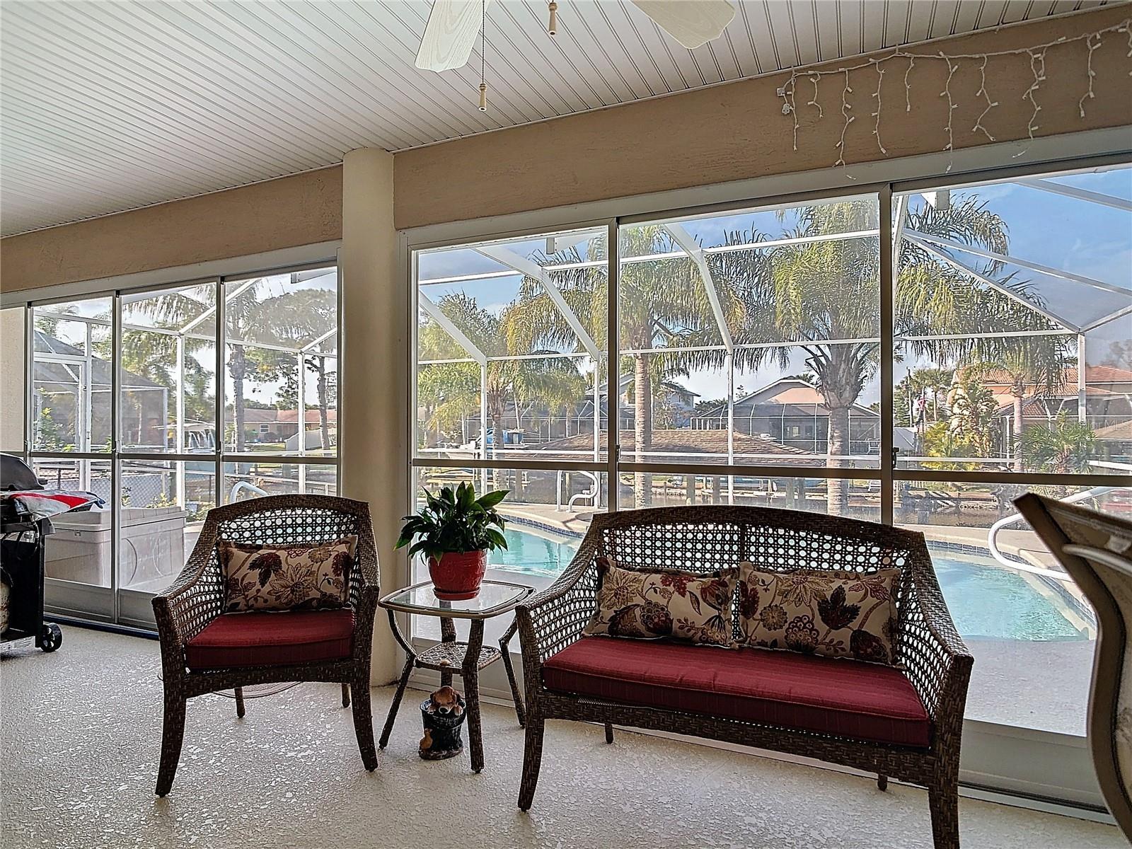 9 CEDAR HOLLOW CT, PALM COAST, FL, 32137