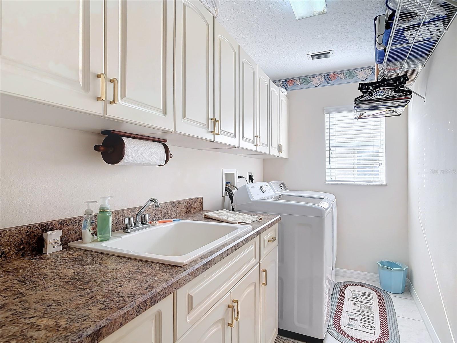 9 CEDAR HOLLOW CT, PALM COAST, FL, 32137