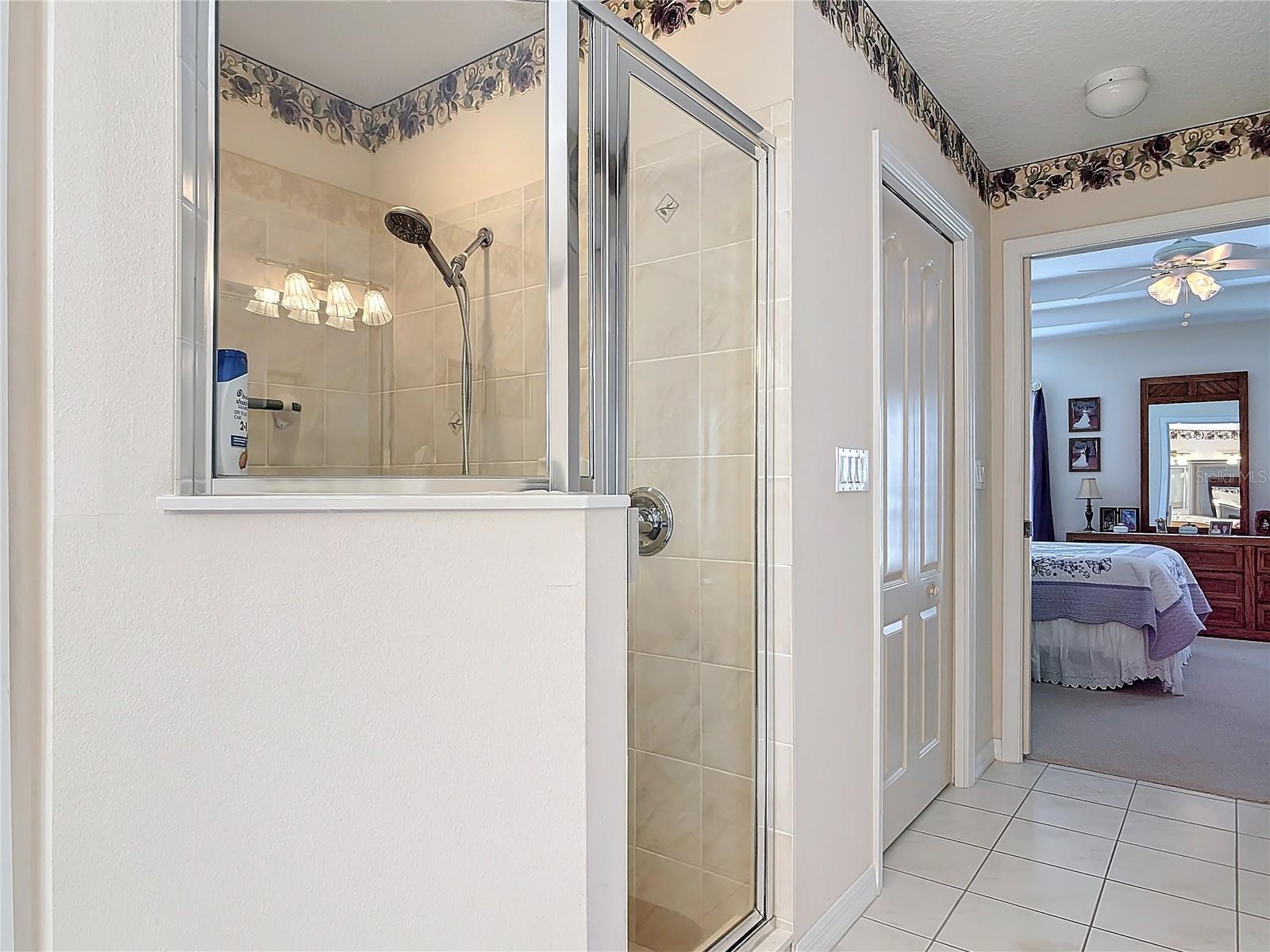 9 CEDAR HOLLOW CT, PALM COAST, FL, 32137