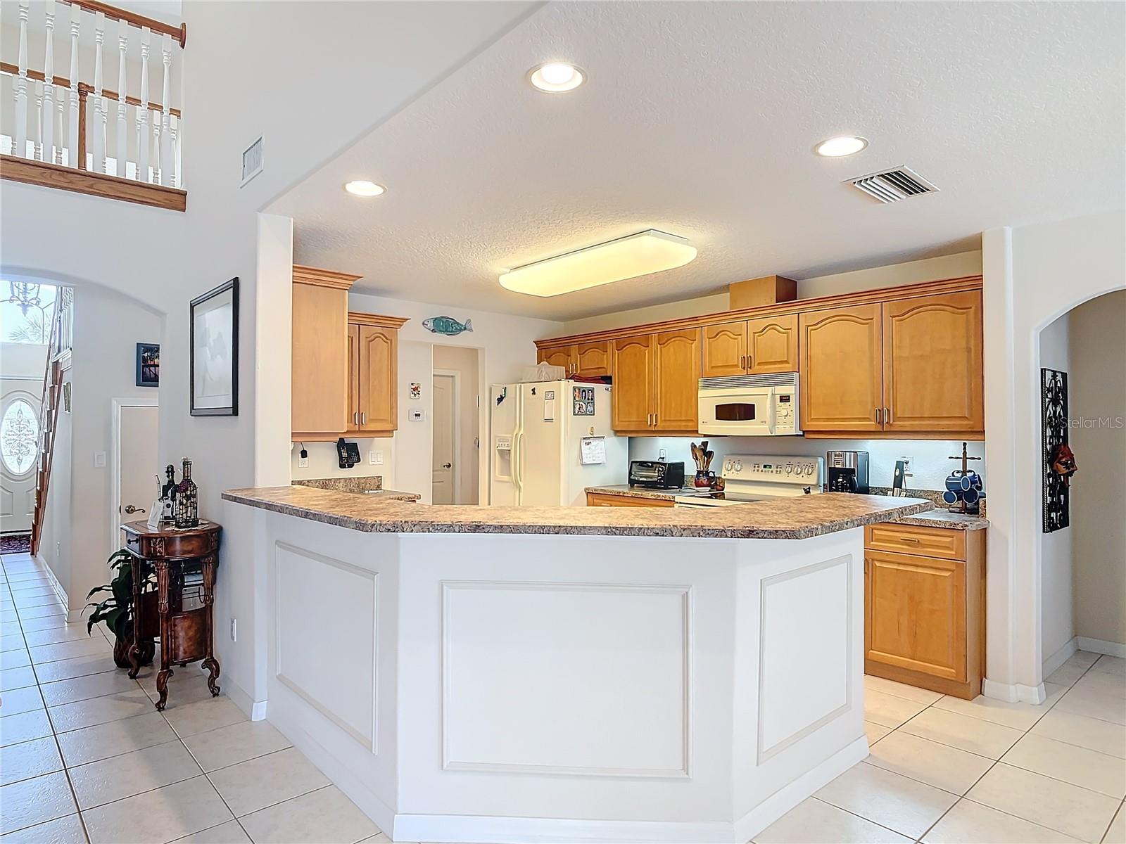 9 CEDAR HOLLOW CT, PALM COAST, FL, 32137