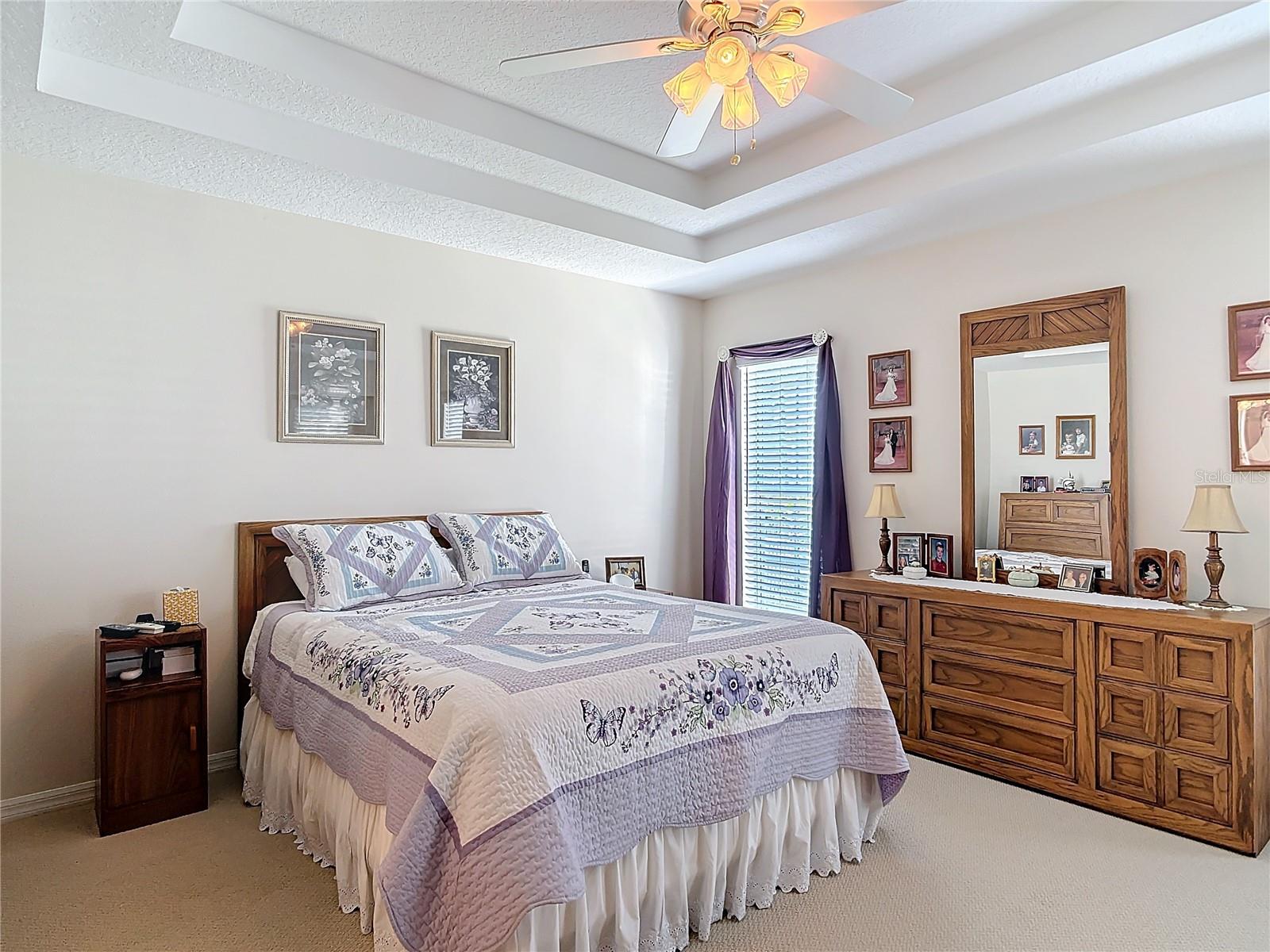 9 CEDAR HOLLOW CT, PALM COAST, FL, 32137