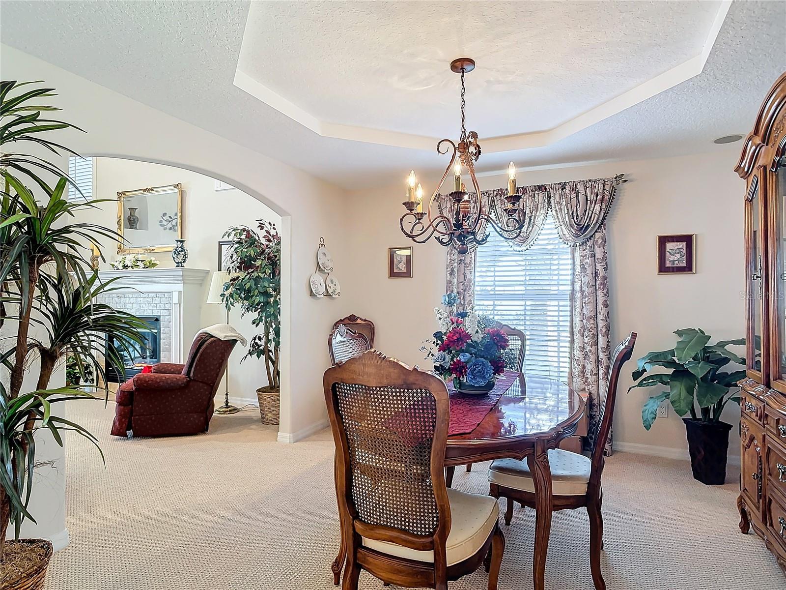 9 CEDAR HOLLOW CT, PALM COAST, FL, 32137