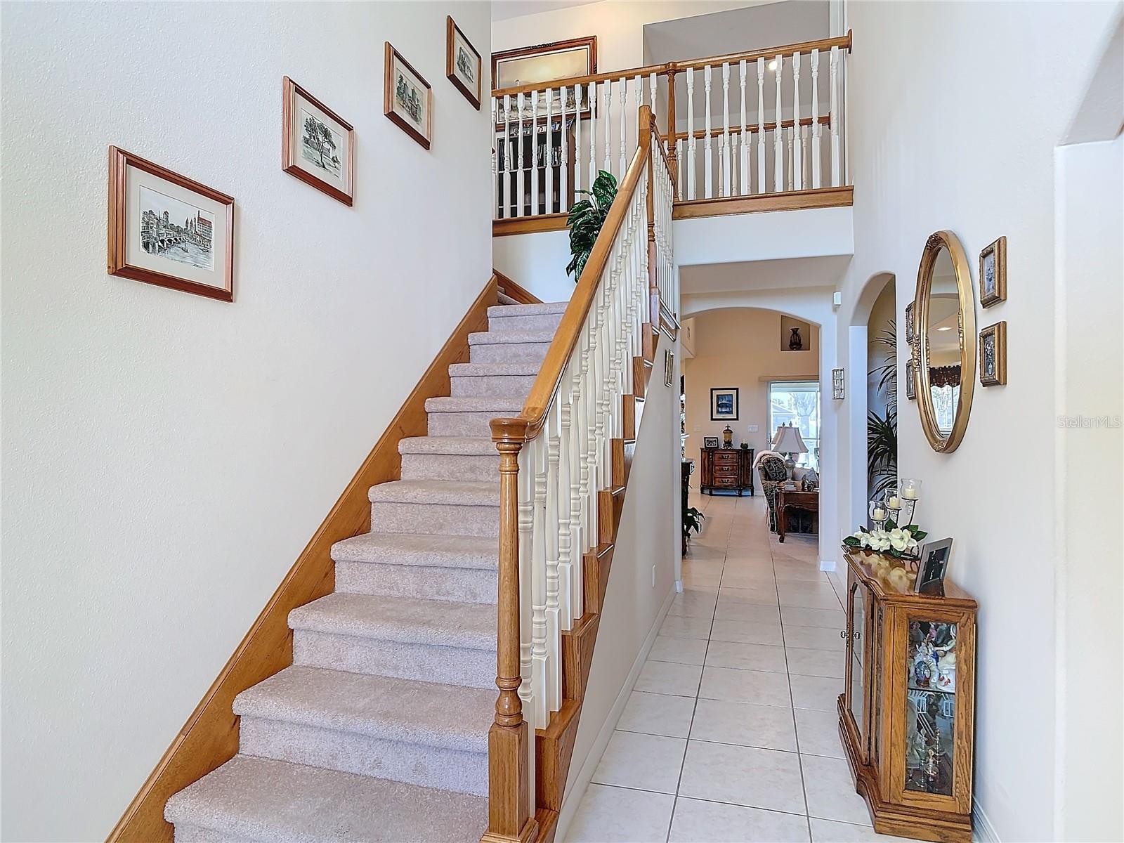 9 CEDAR HOLLOW CT, PALM COAST, FL, 32137