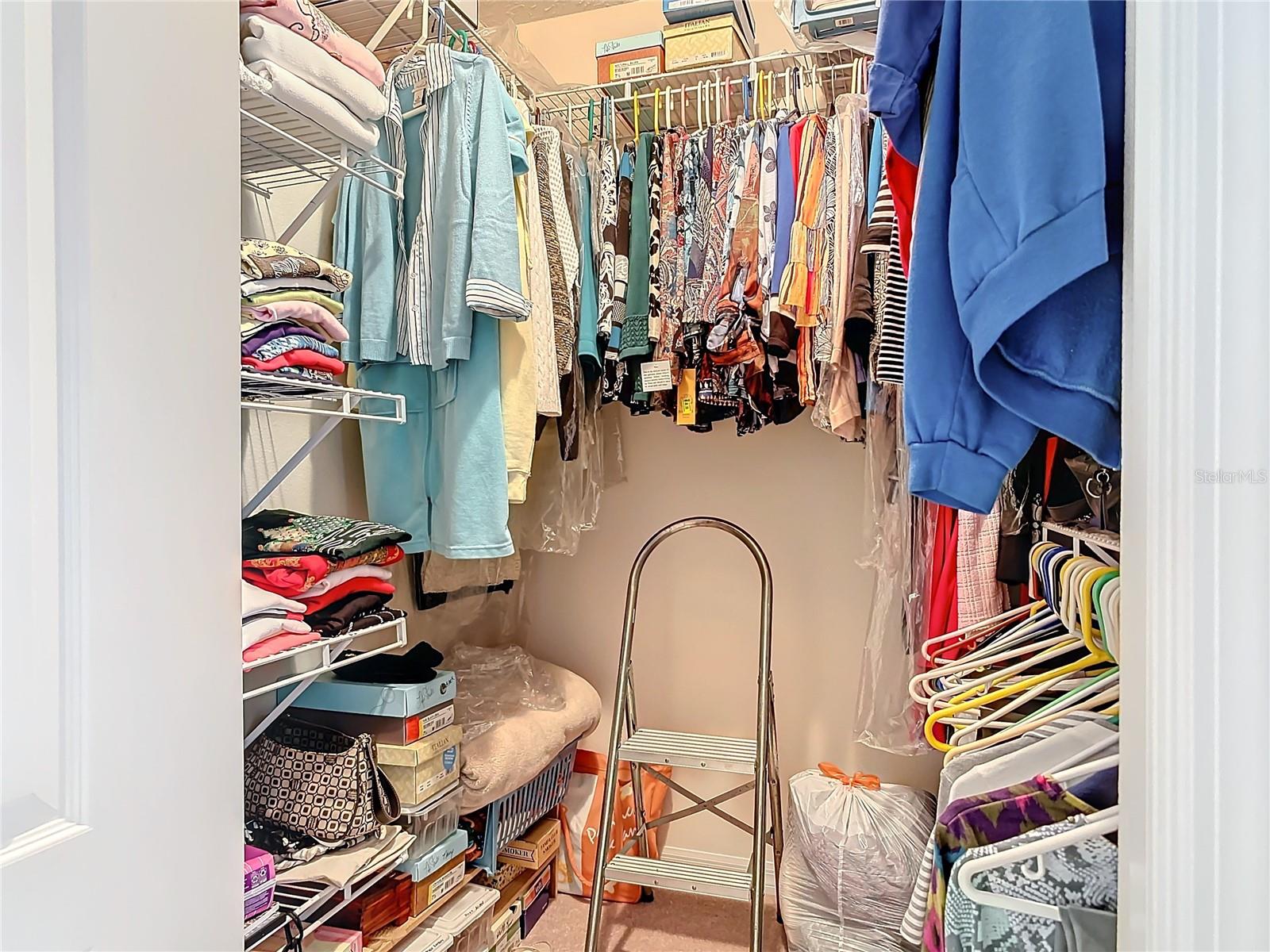 9 CEDAR HOLLOW CT, PALM COAST, FL, 32137