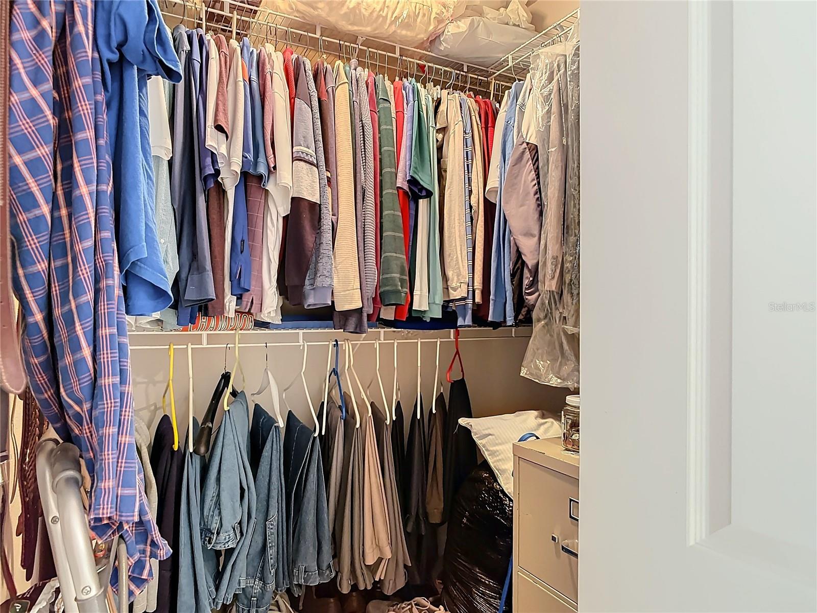 9 CEDAR HOLLOW CT, PALM COAST, FL, 32137