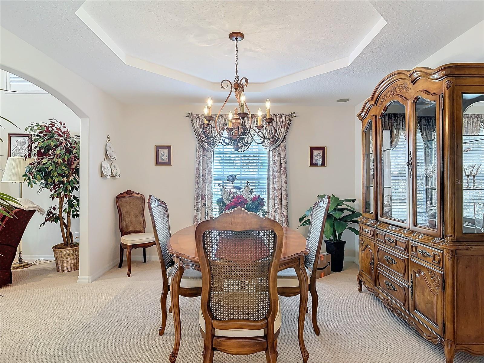 9 CEDAR HOLLOW CT, PALM COAST, FL, 32137