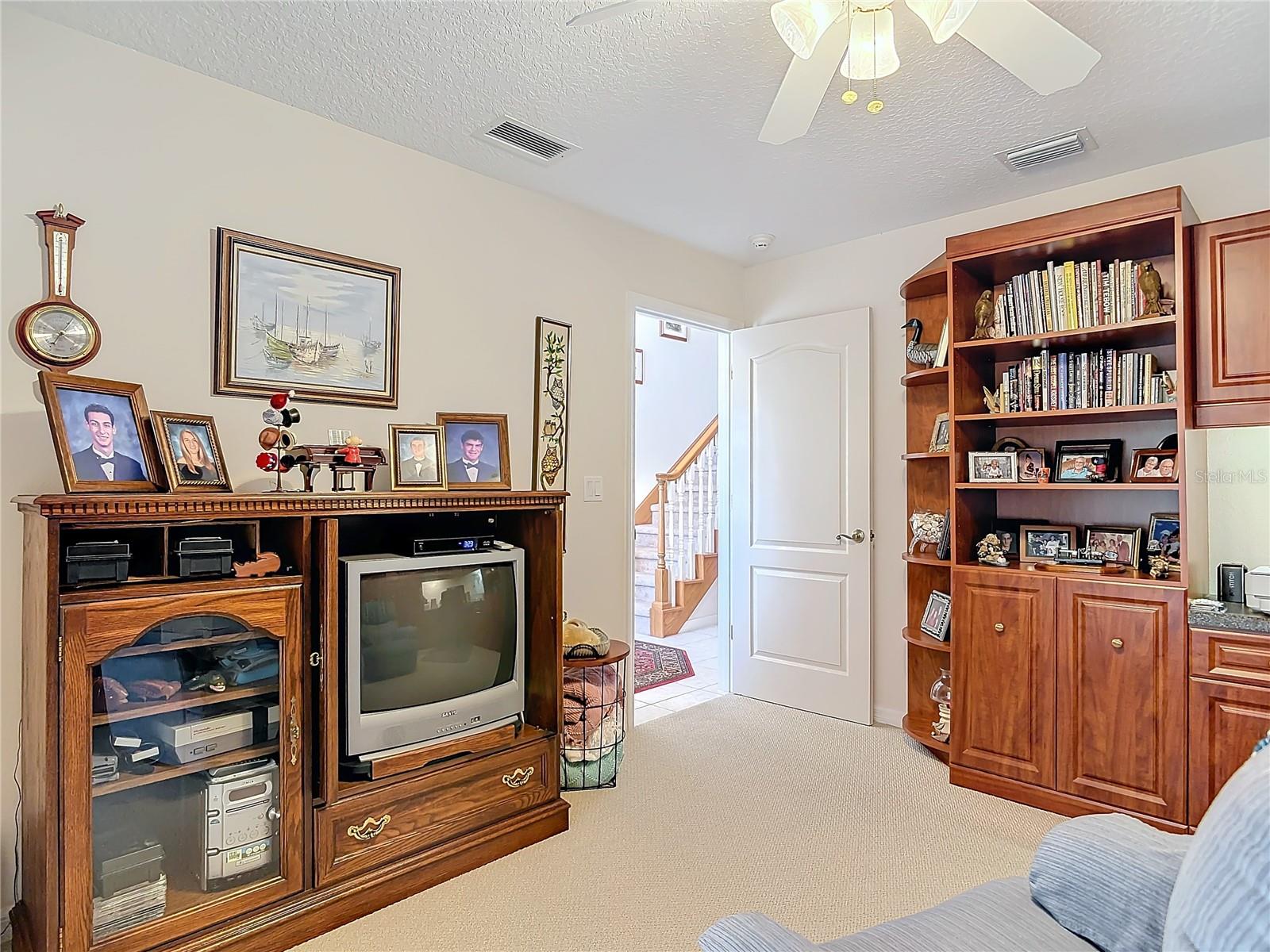 9 CEDAR HOLLOW CT, PALM COAST, FL, 32137