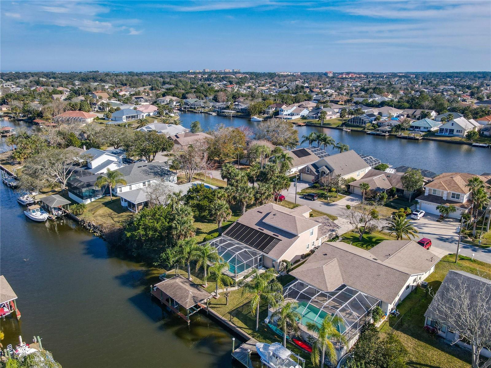 9 CEDAR HOLLOW CT, PALM COAST, FL, 32137