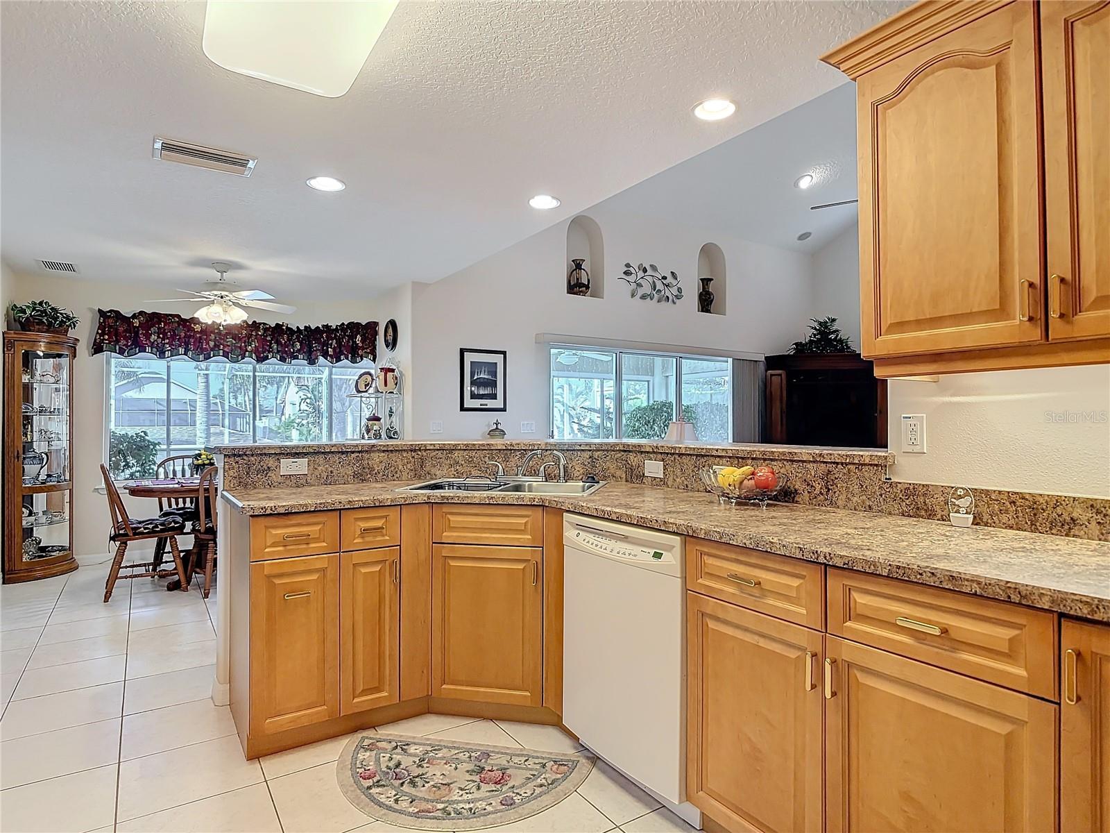 9 CEDAR HOLLOW CT, PALM COAST, FL, 32137