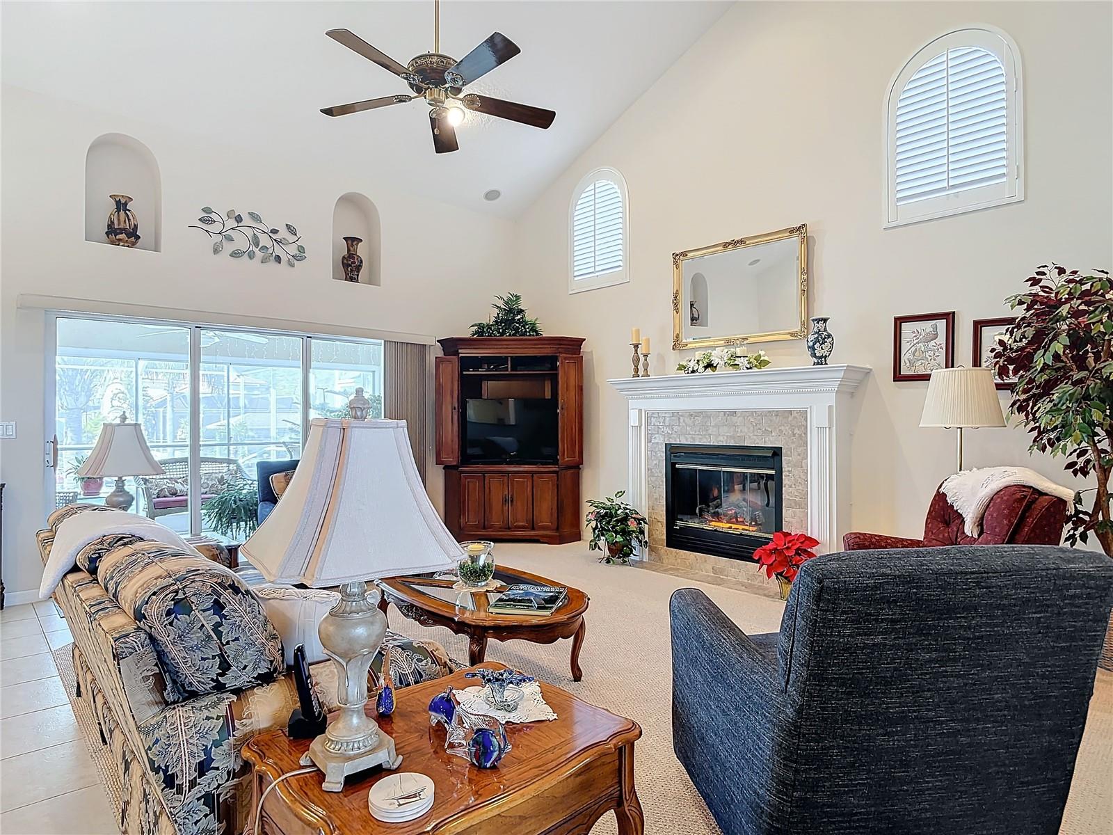 9 CEDAR HOLLOW CT, PALM COAST, FL, 32137