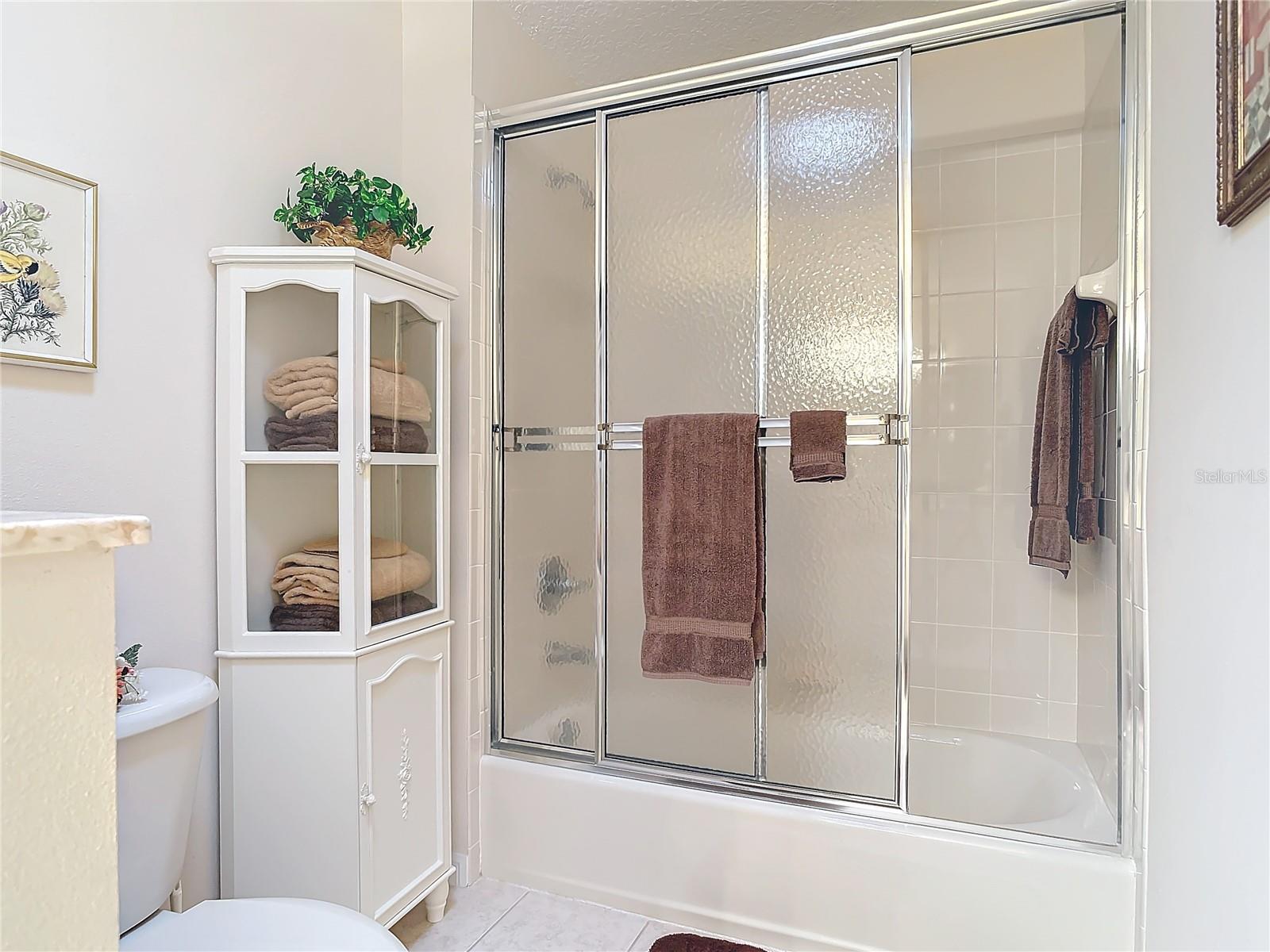 9 CEDAR HOLLOW CT, PALM COAST, FL, 32137